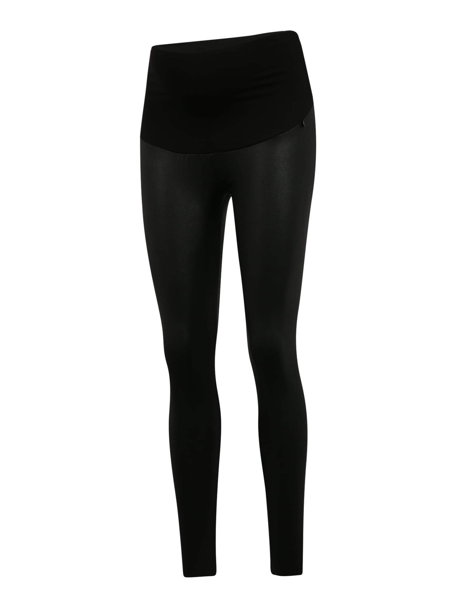 LOVE2WAIT Leggings  fekete