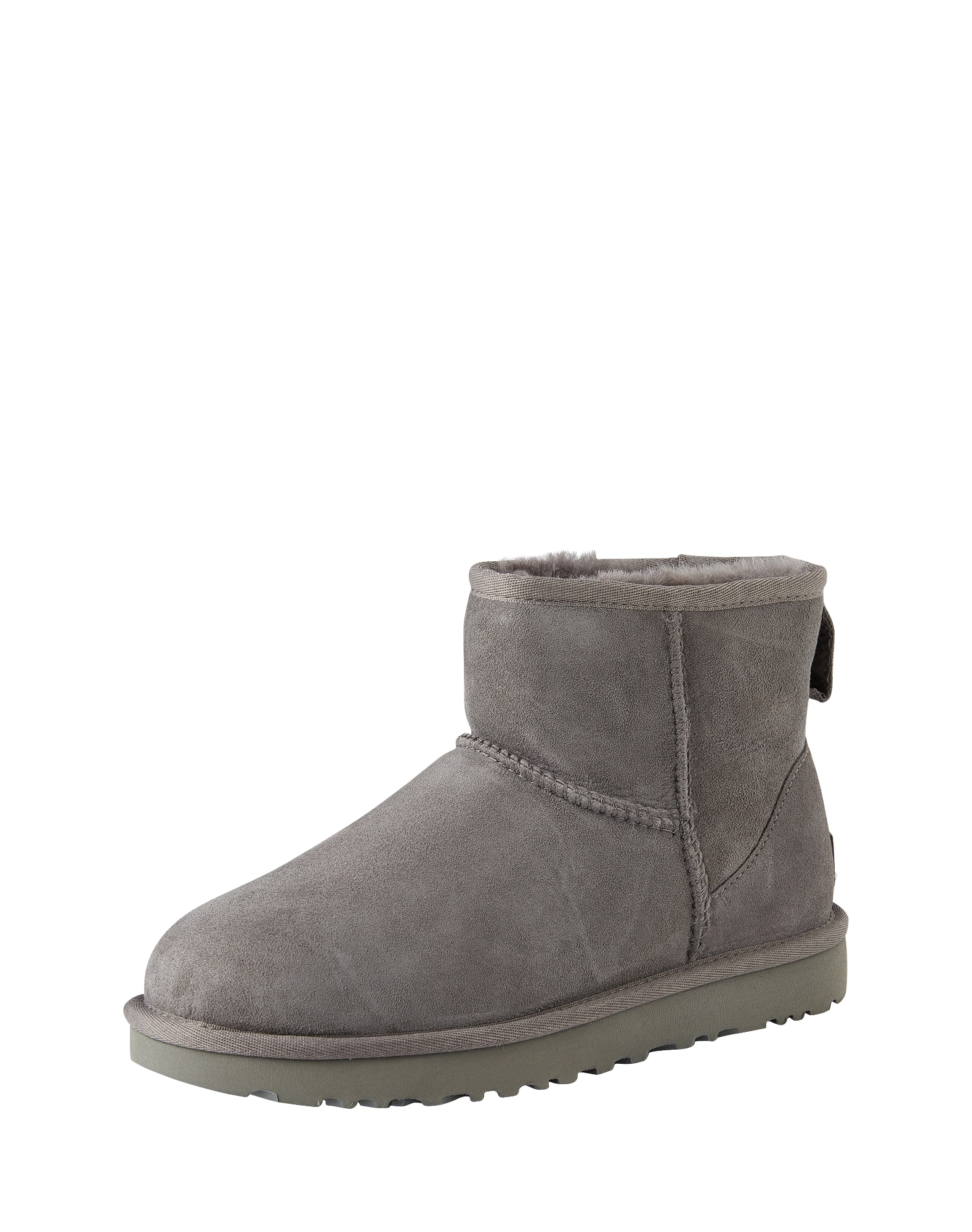 UGG Bakancsok  taupe