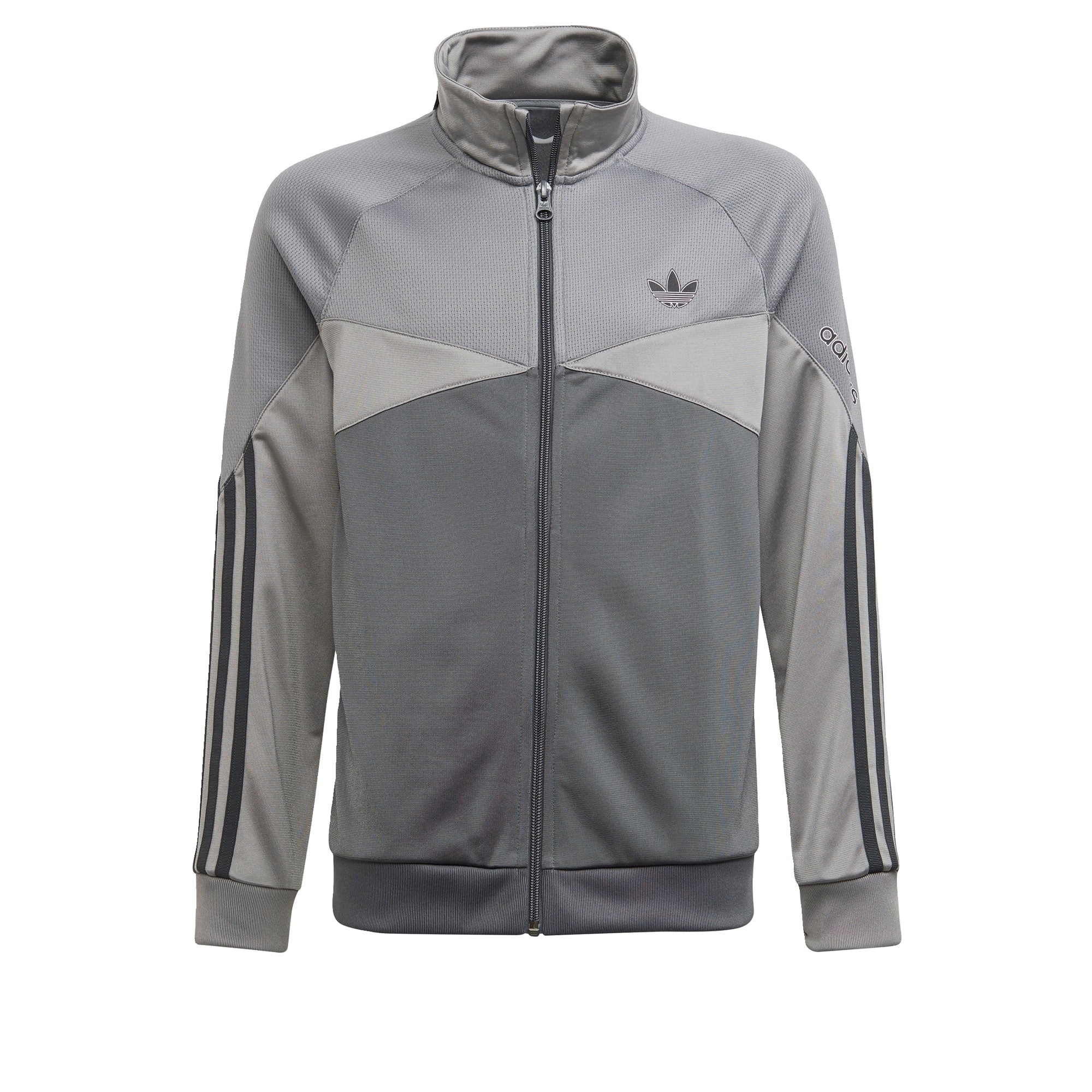 ADIDAS ORIGINALS Öltöny  szürke