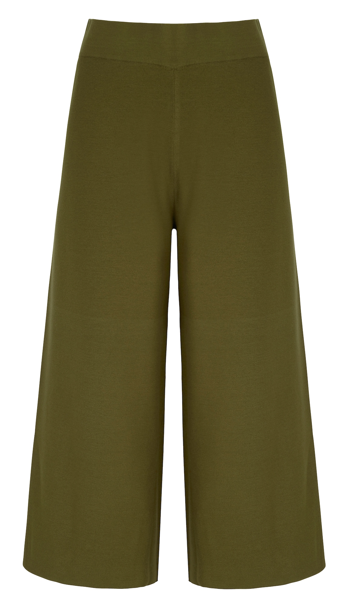 Aligne Nadrág 'Caius'  khaki
