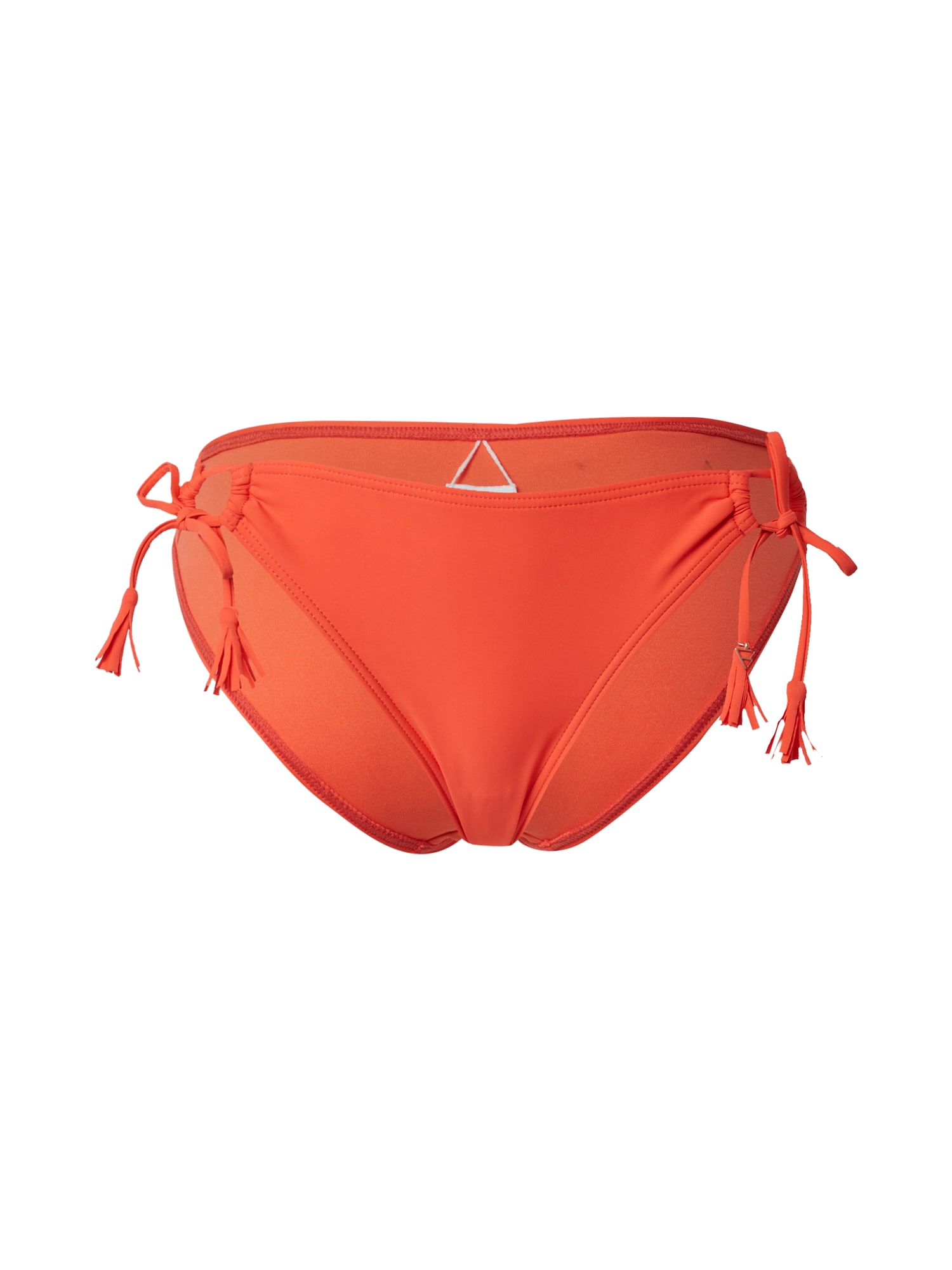 BRUNOTTI Sport bikini nadrág 'Noleste-N'  világospiros