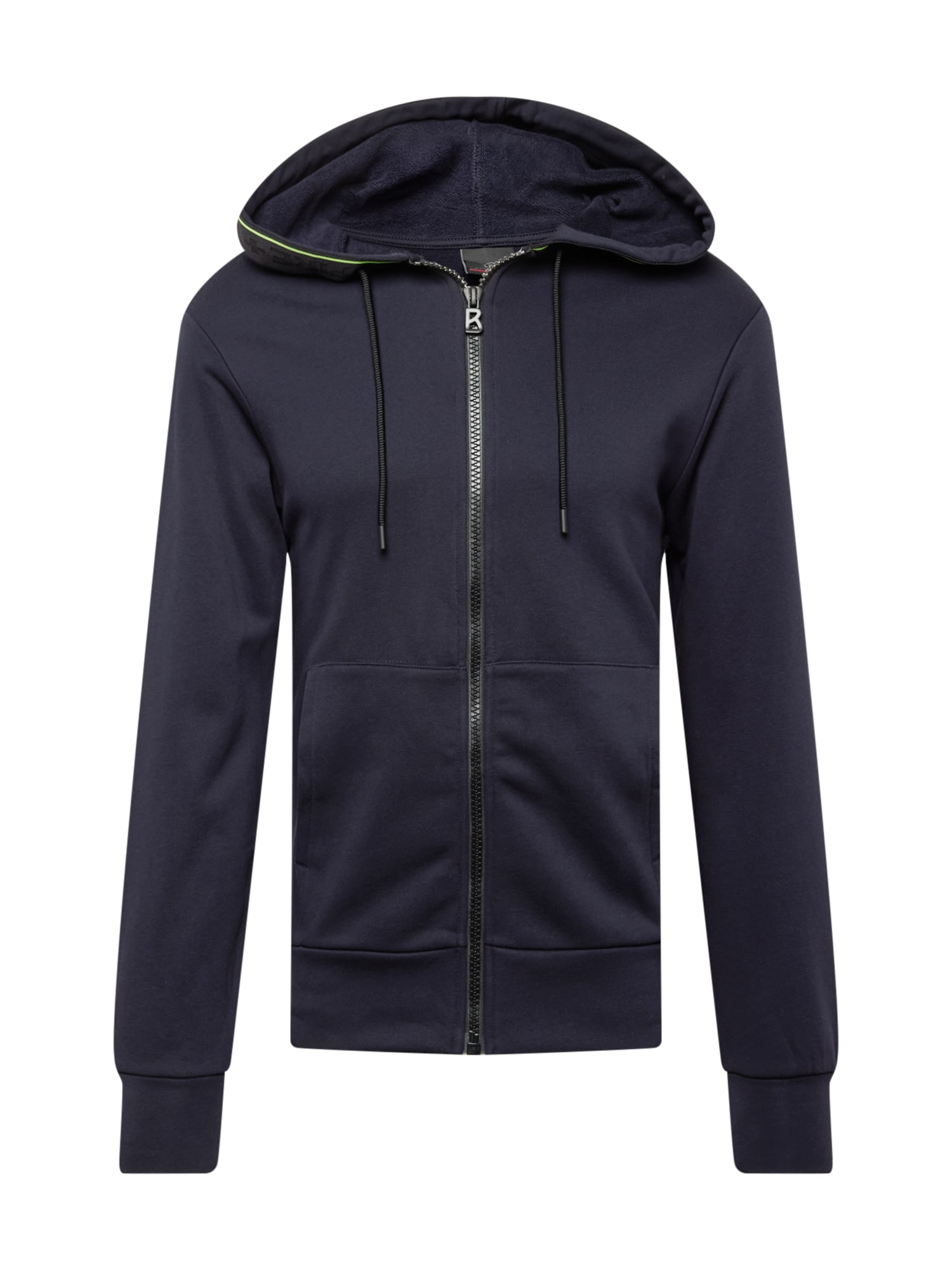 Bogner Fire + Ice Sport szabadidős felsők 'CORK'  éjkék