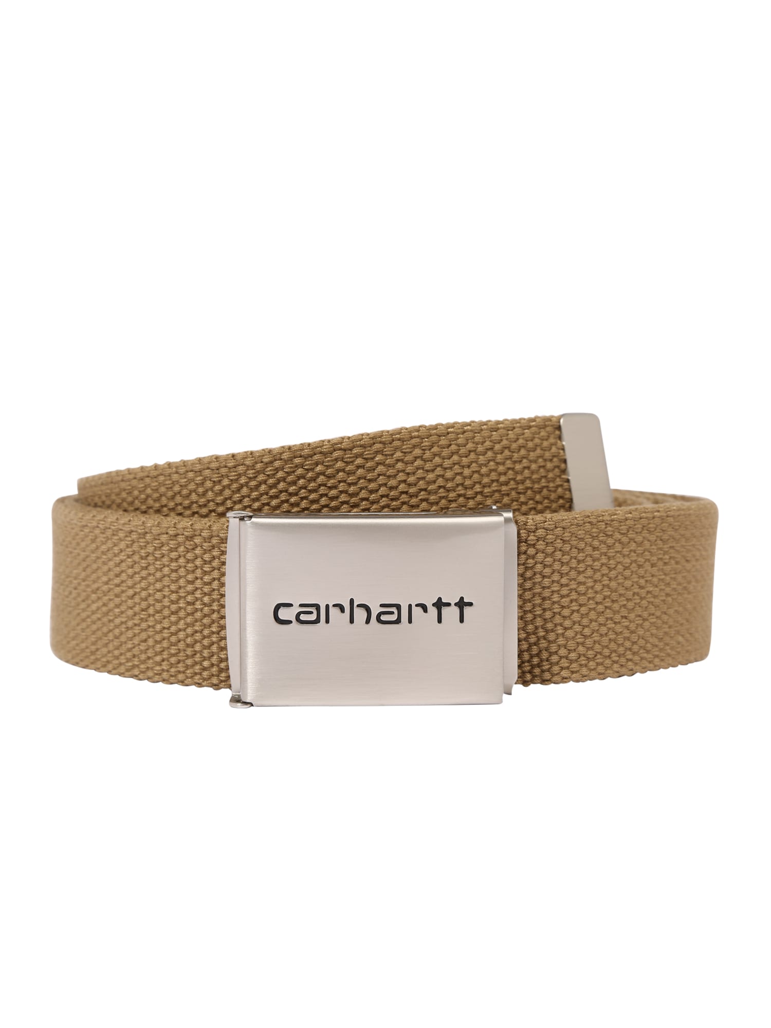 Carhartt WIP Övek  méz