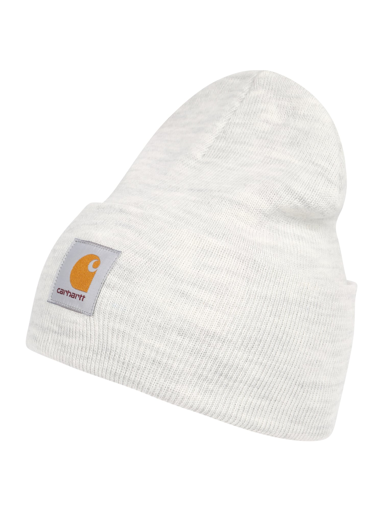 Carhartt WIP Sapka  világosszürke