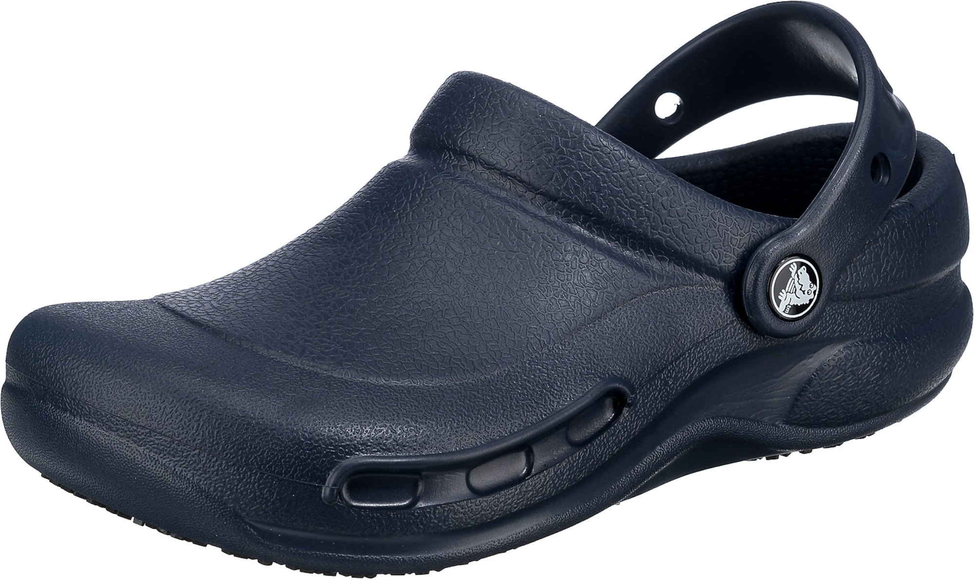 Crocs Klumpák  sötétkék