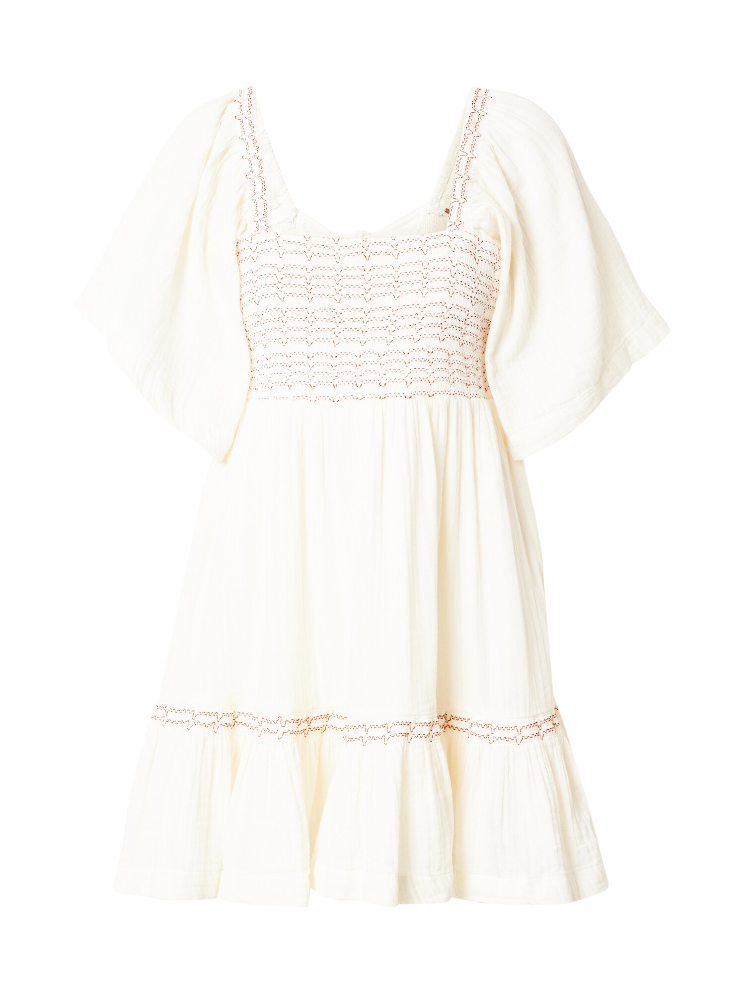 Free People Ruha 'EASY TO LOVE'  krém