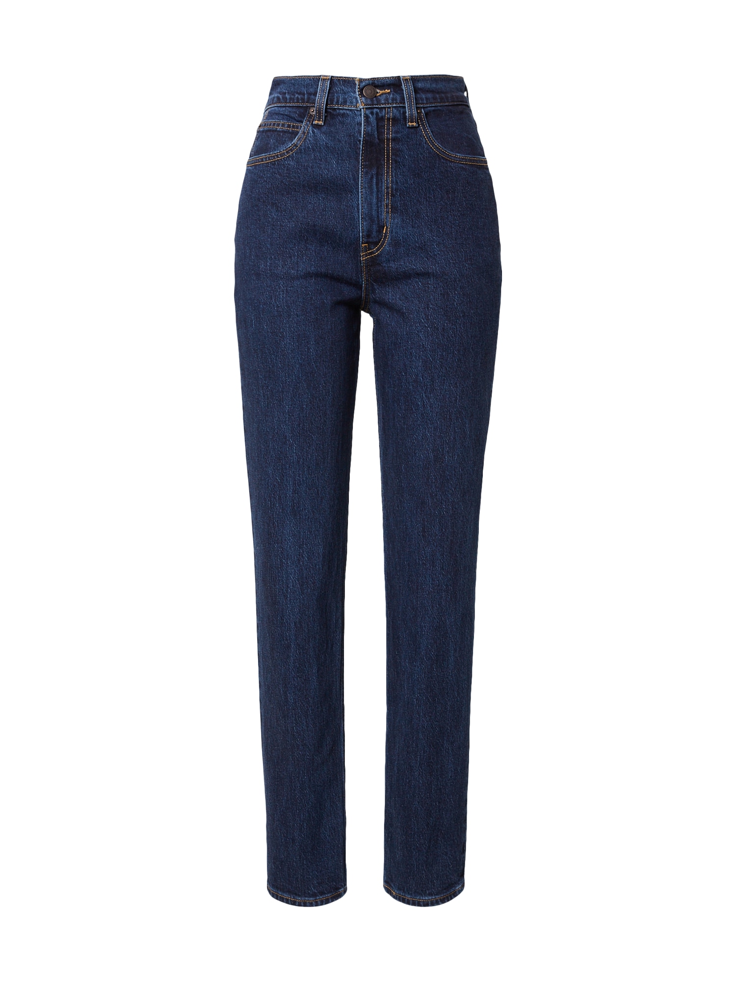 LEVI'S Farmer  kék farmer