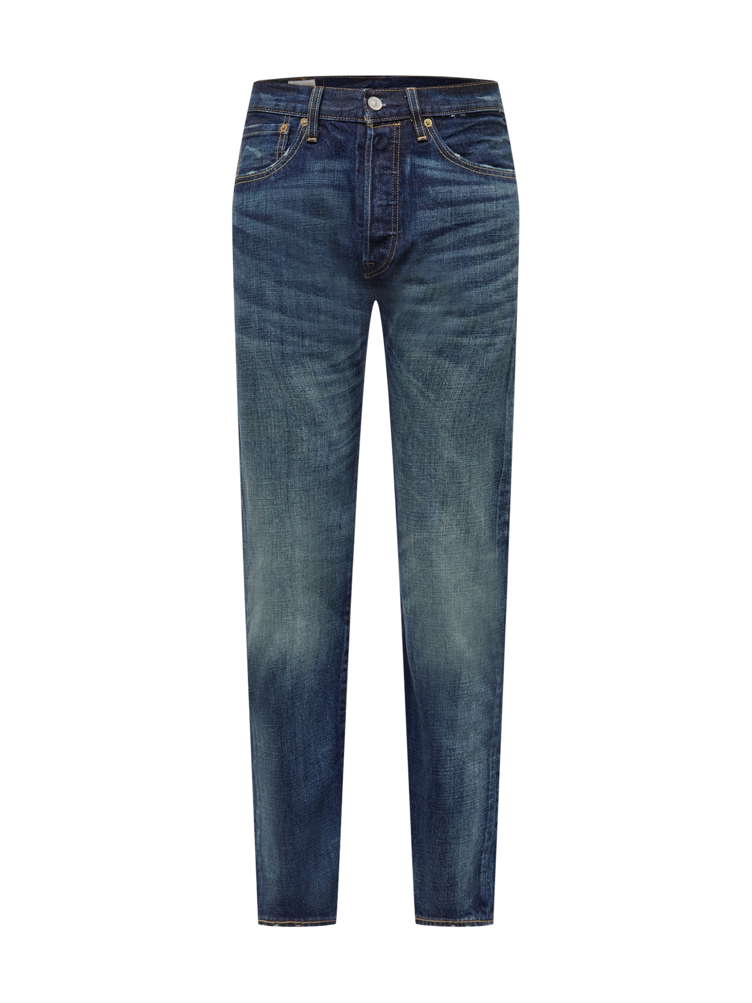 LEVI'S Farmer  kék farmer