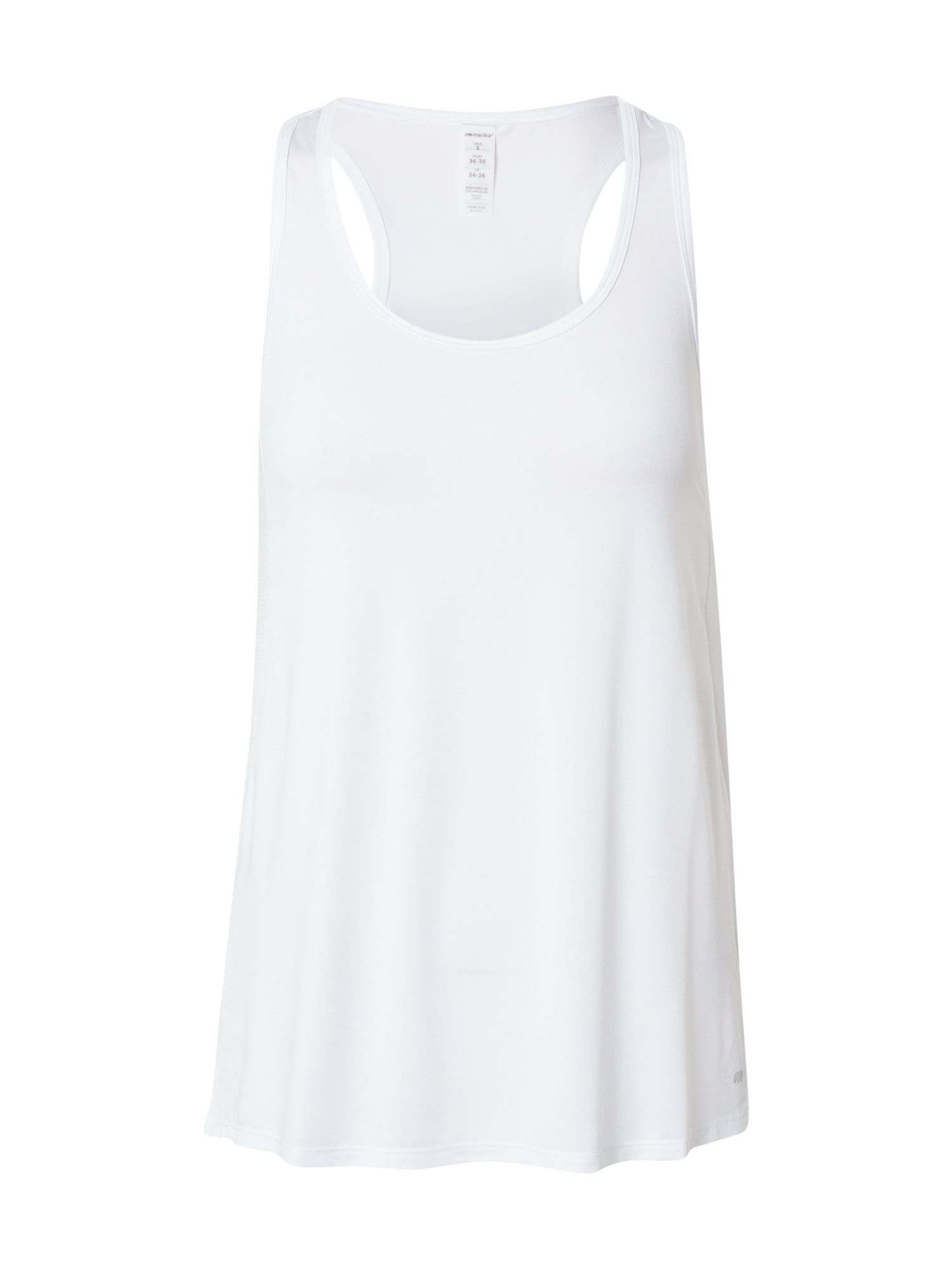 Marika Sport top 'GAL'  piszkosfehér