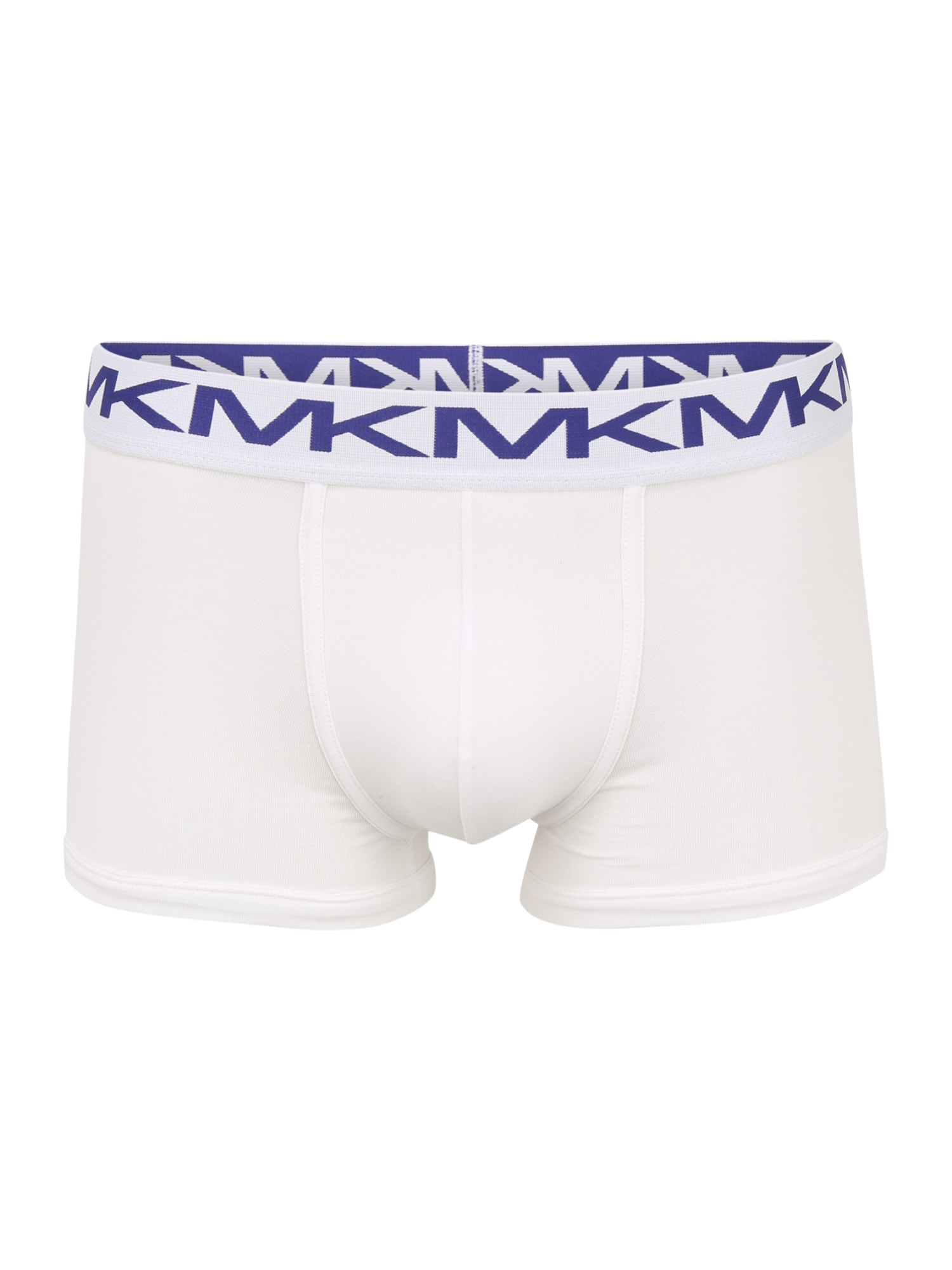 Michael Kors Boxeralsók  fehér / kék