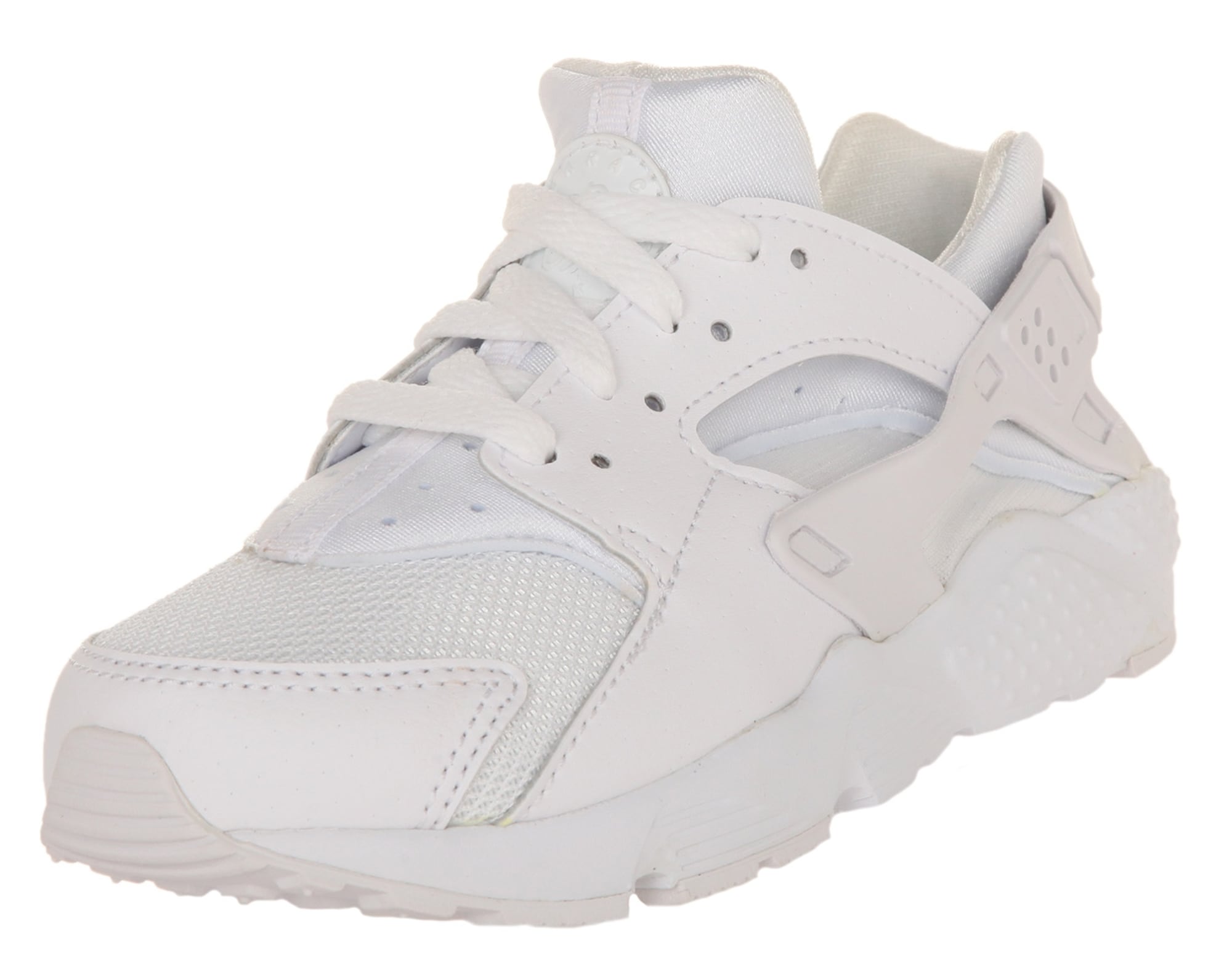 Nike Sportswear Sportcipő 'Huarache'  fehér