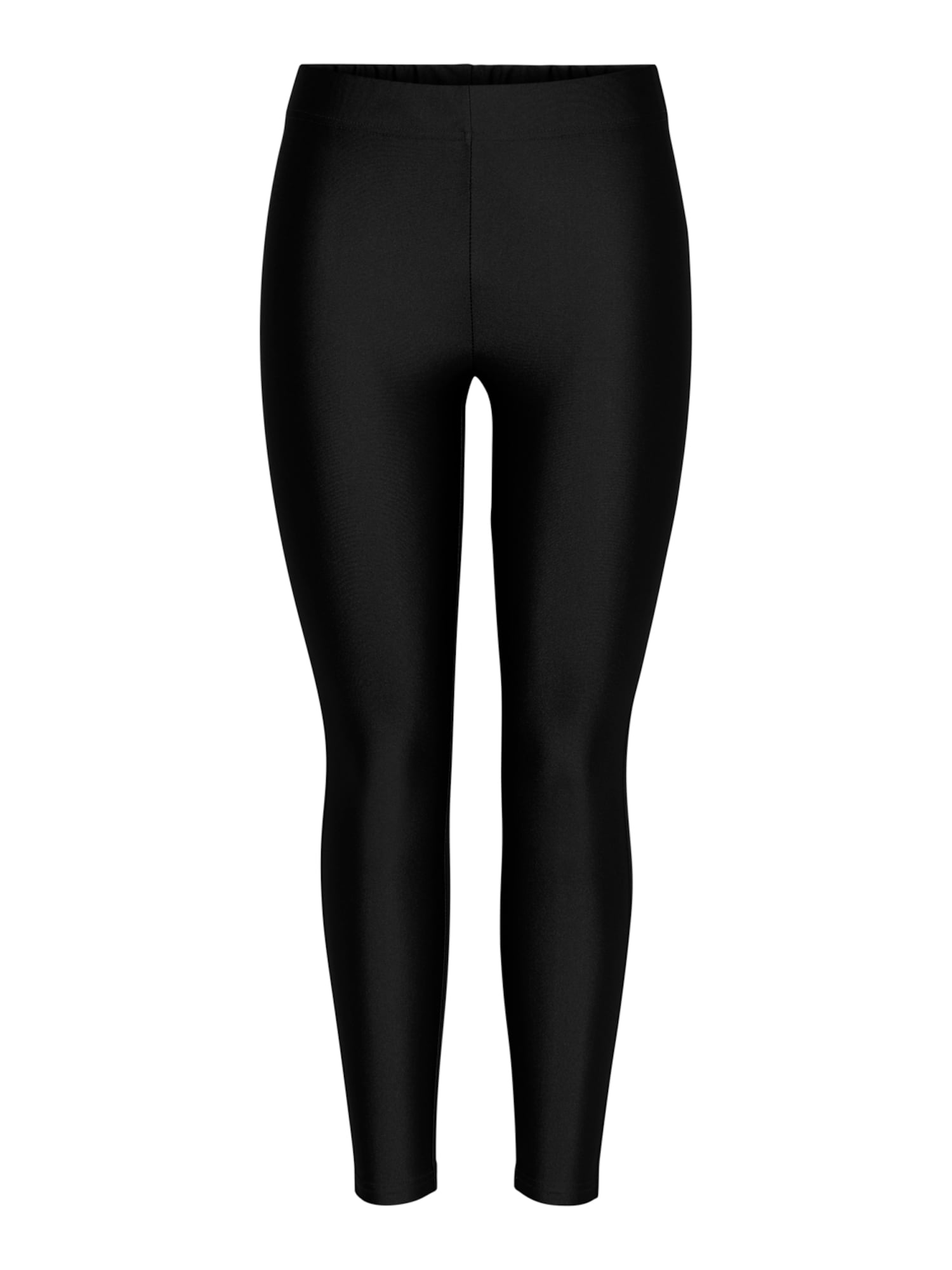 ONLY Leggings 'Lina'  fekete