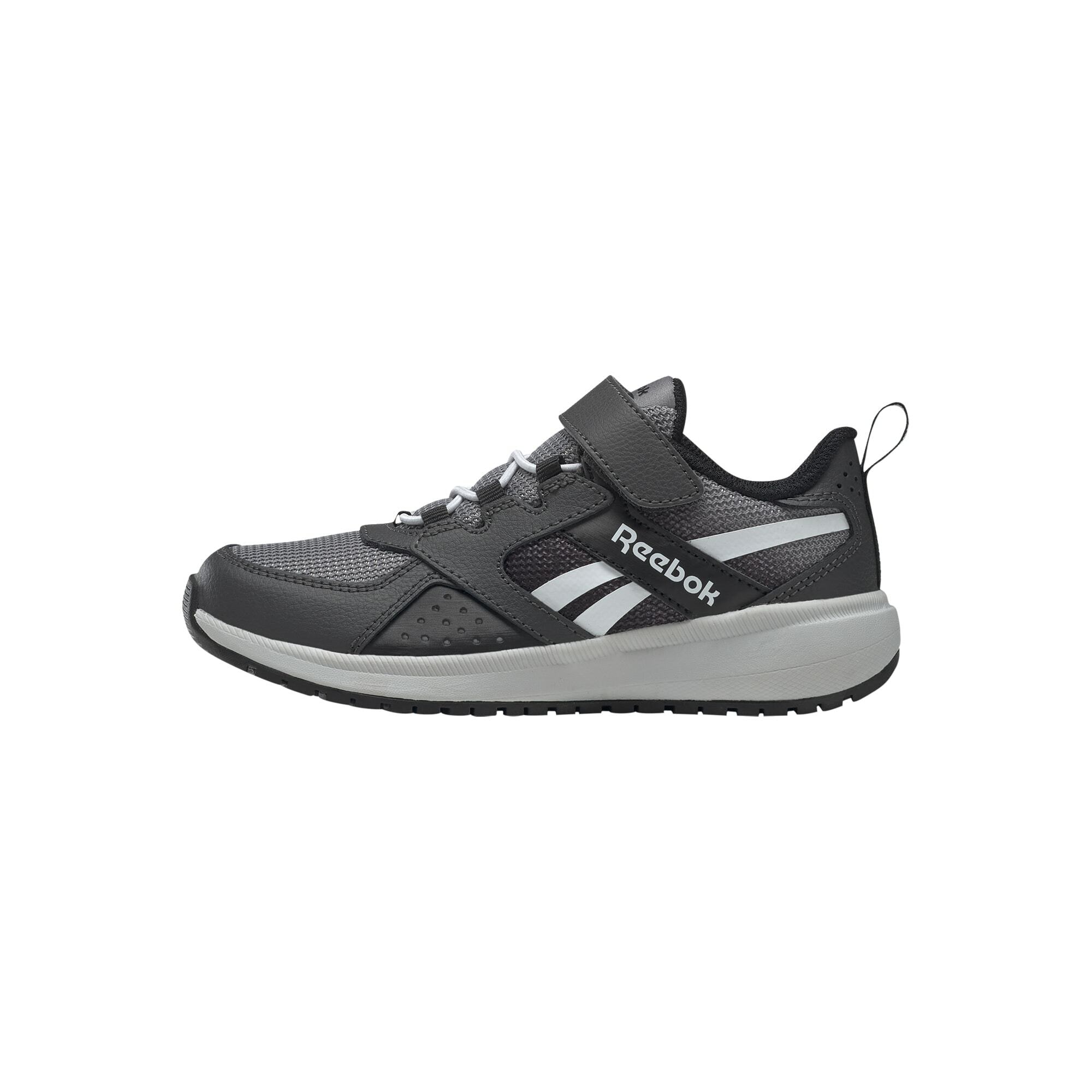 Reebok Sport Sportcipő 'Road Supreme 2 Alt'  sötétszürke