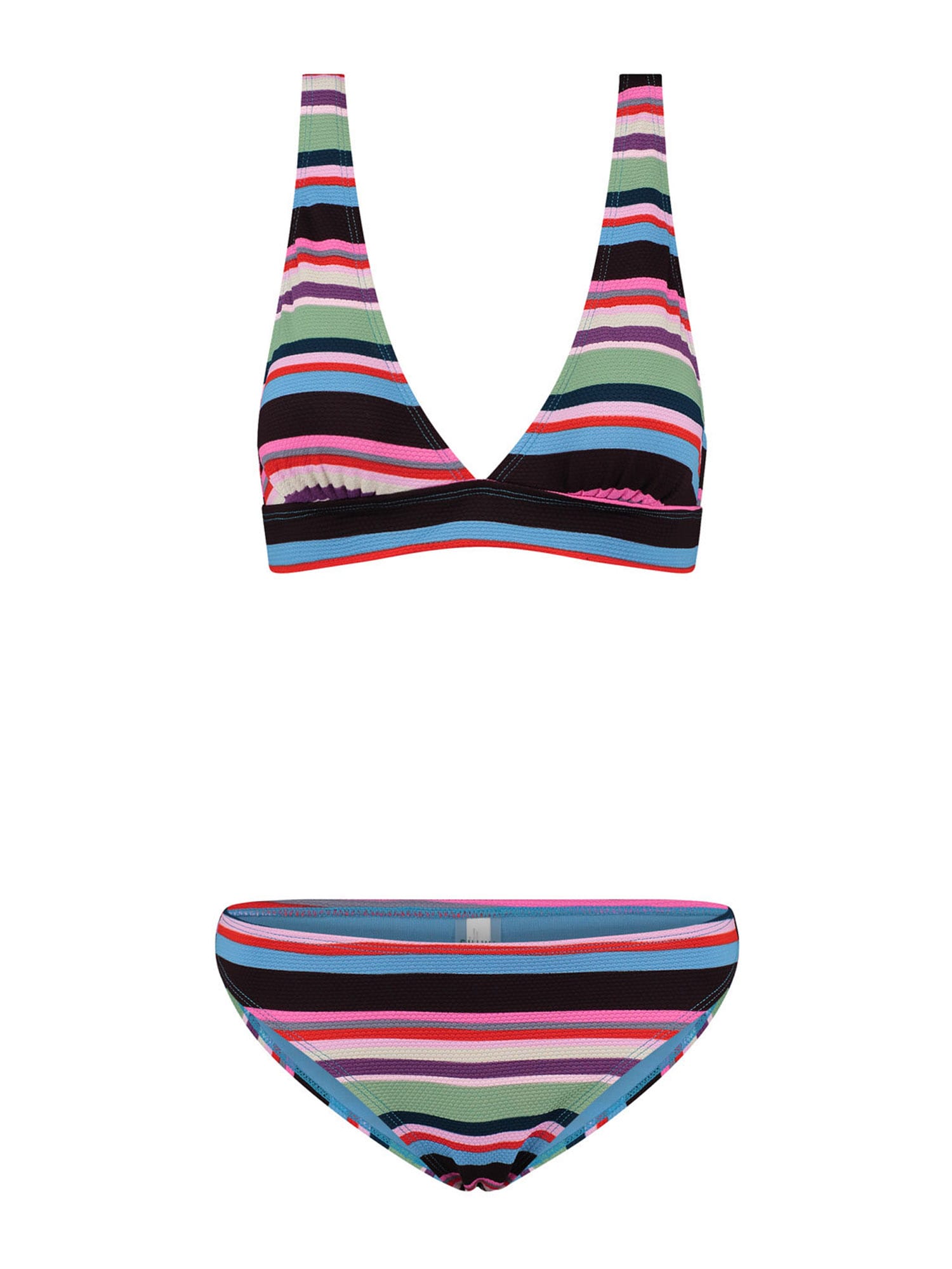 Shiwi Bikini  vegyes színek