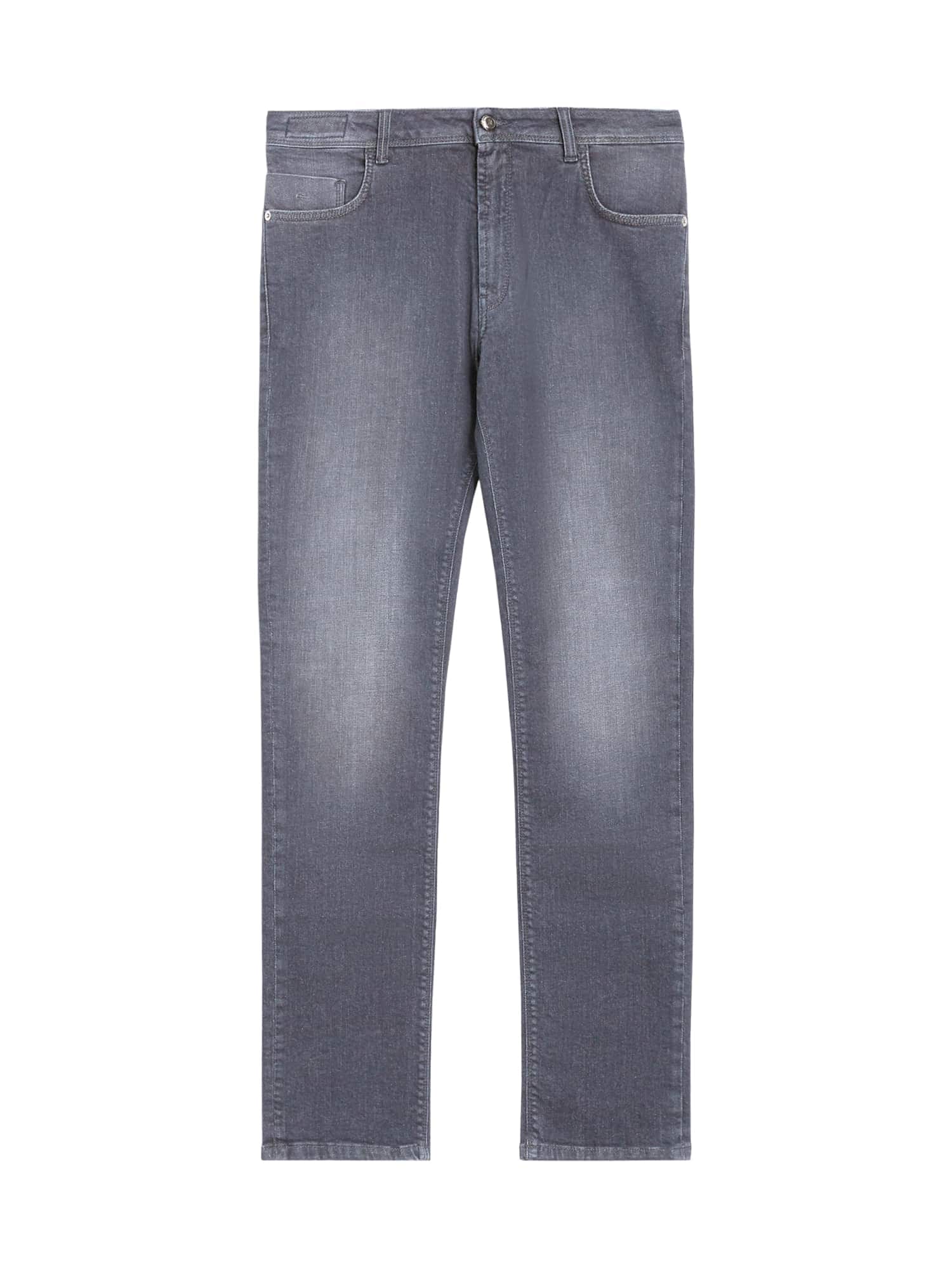 Boggi Milano Farmer  szürke