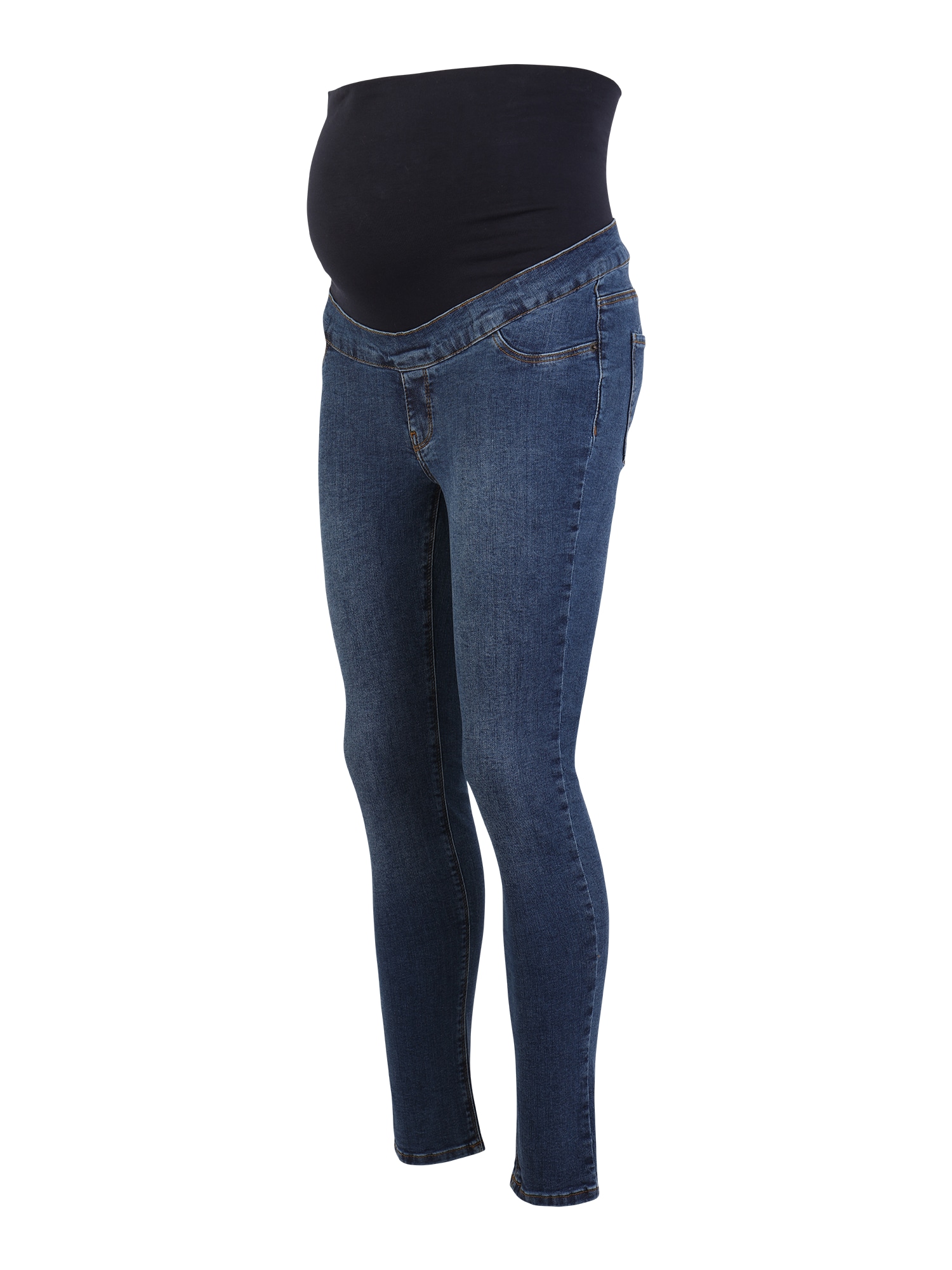 Esprit Maternity Jeggings  kék farmer