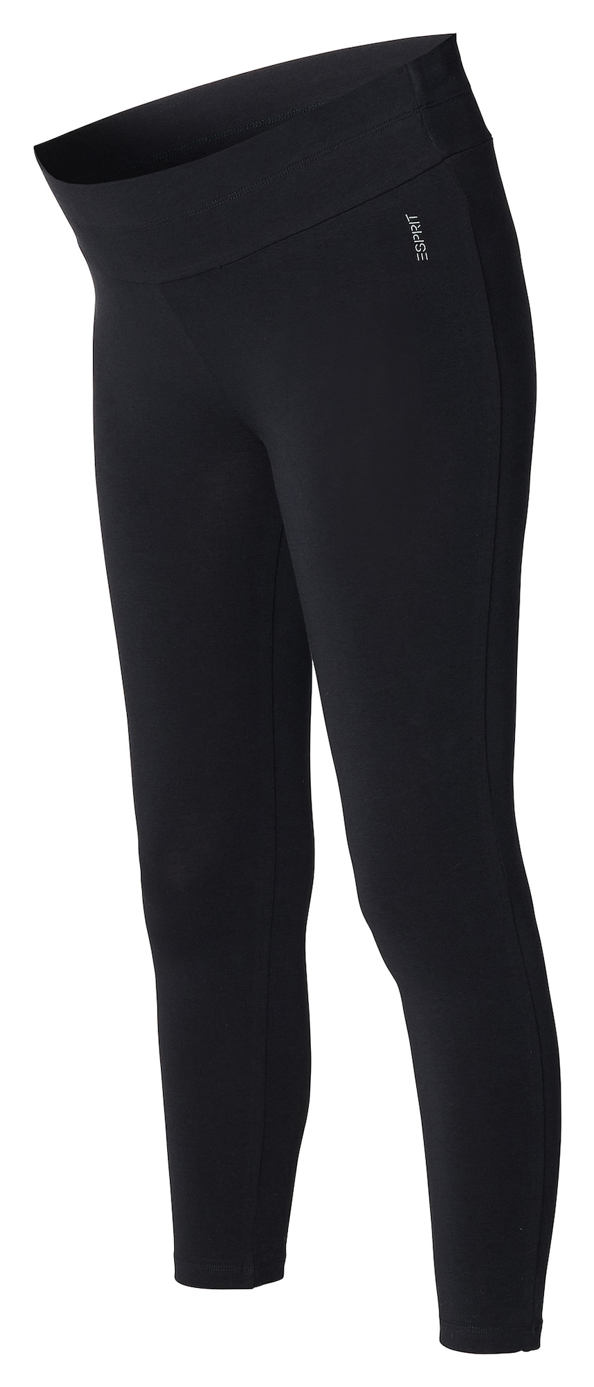 Esprit Maternity Leggings  fekete