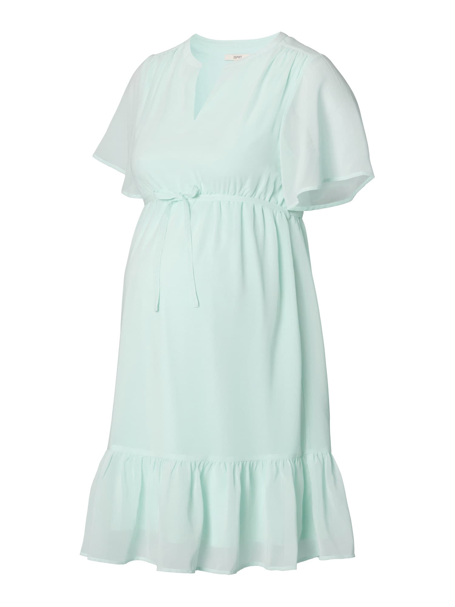 Esprit Maternity Ruha  menta