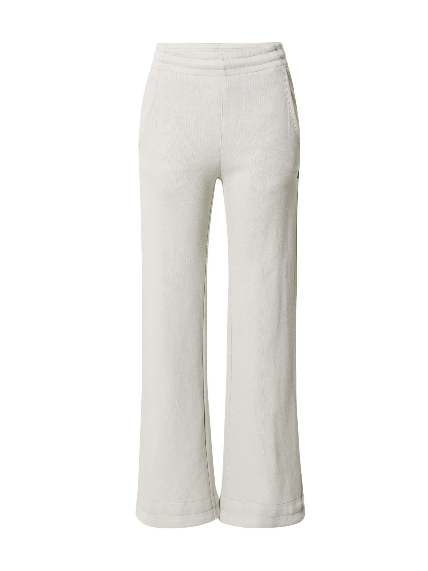 G-Star RAW Nadrág  szürke