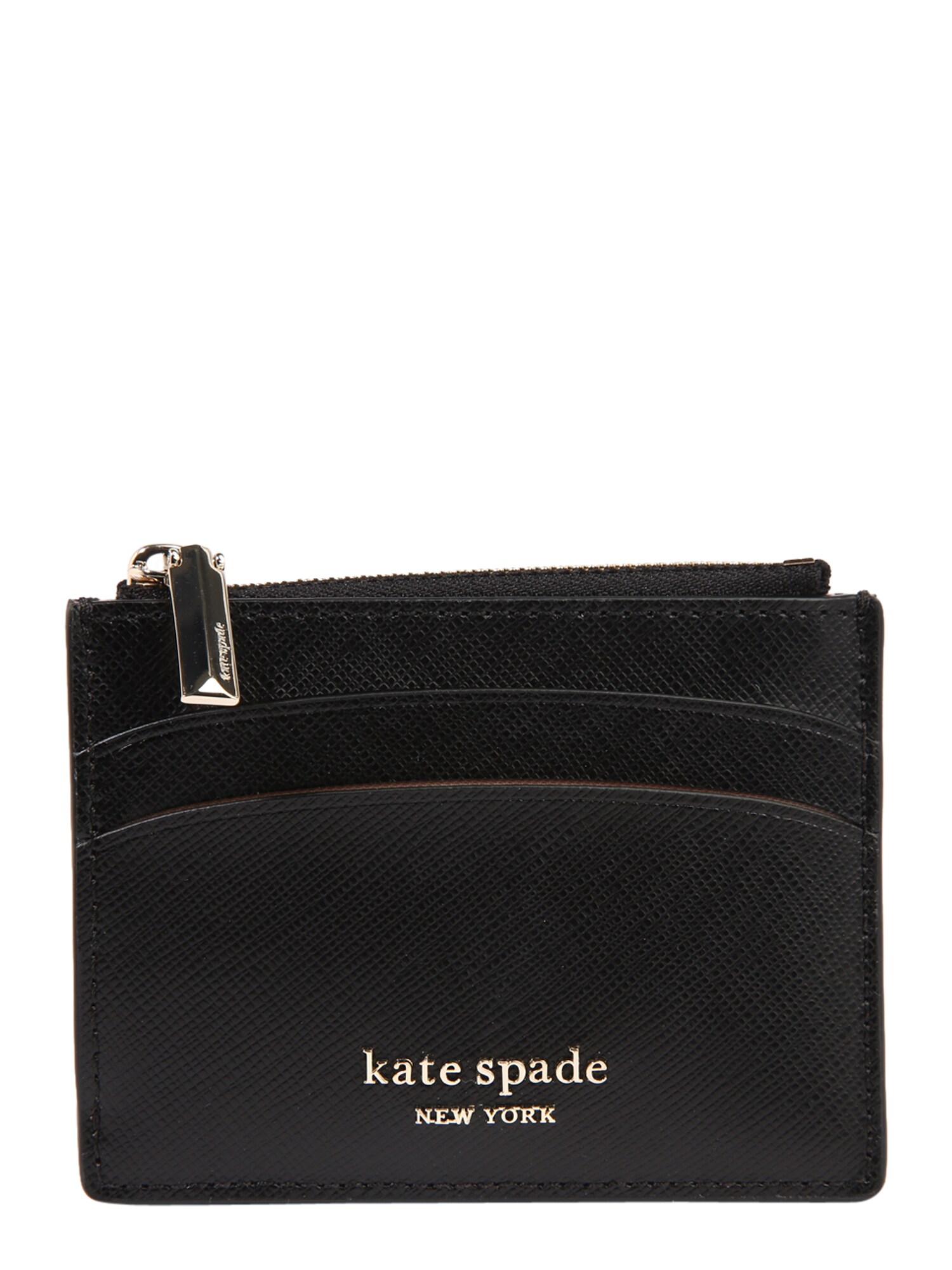 Kate Spade Pénztárcák  fekete