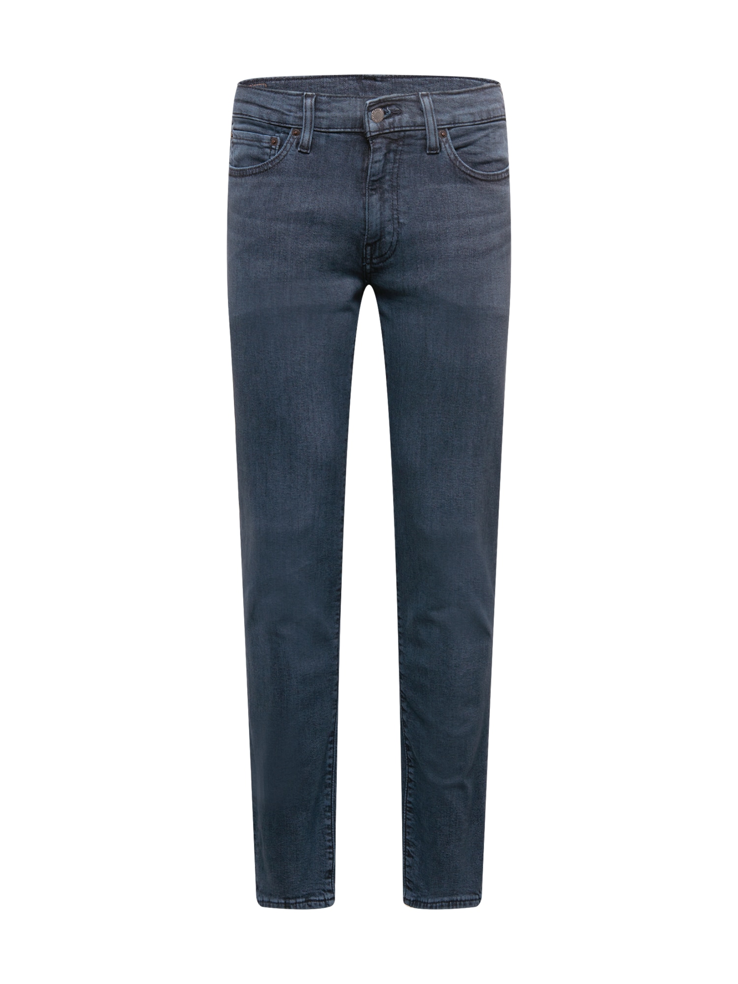 LEVI'S Farmer '511 SLIM'  kék farmer