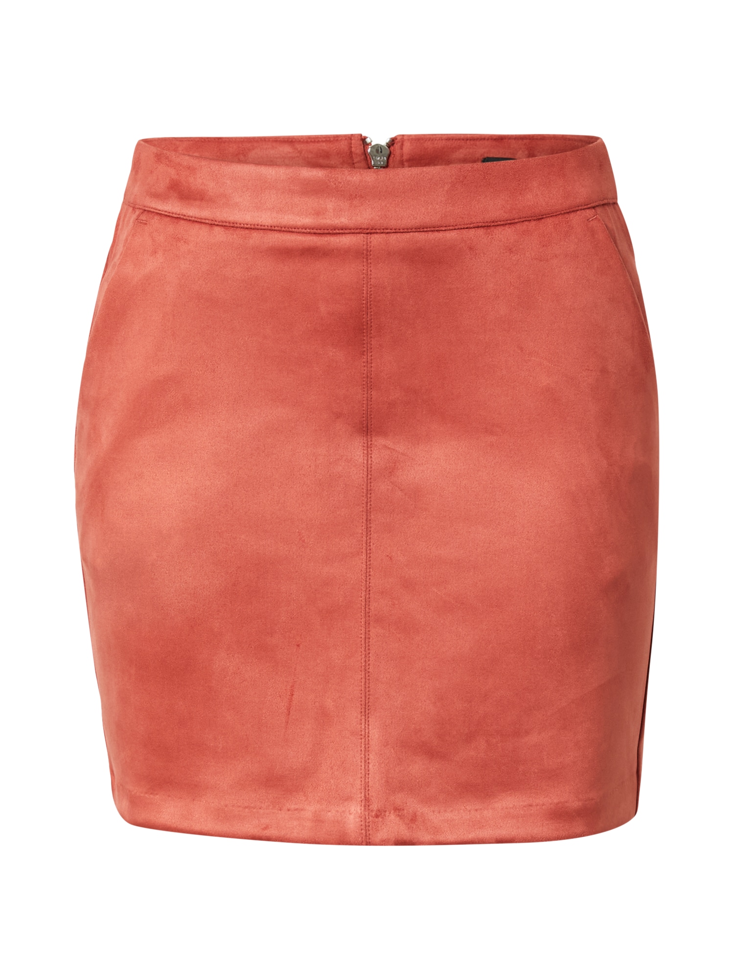 VERO MODA Szoknyák  dinnye