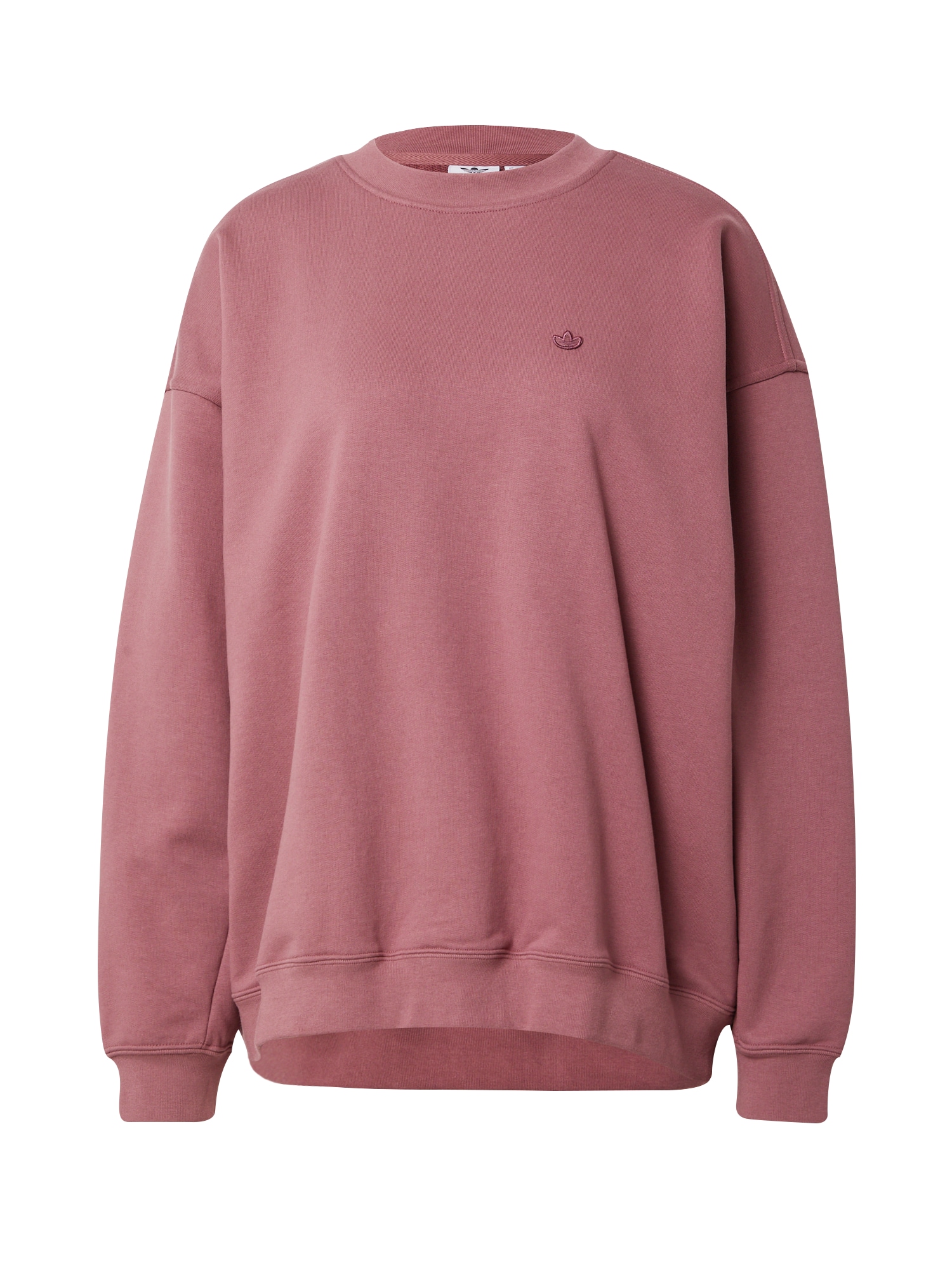 ADIDAS ORIGINALS Tréning póló  rózsa