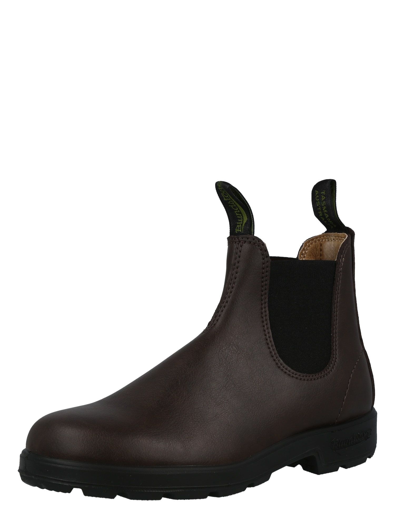 Blundstone Chelsea csizmák 'Originals'  csokoládé