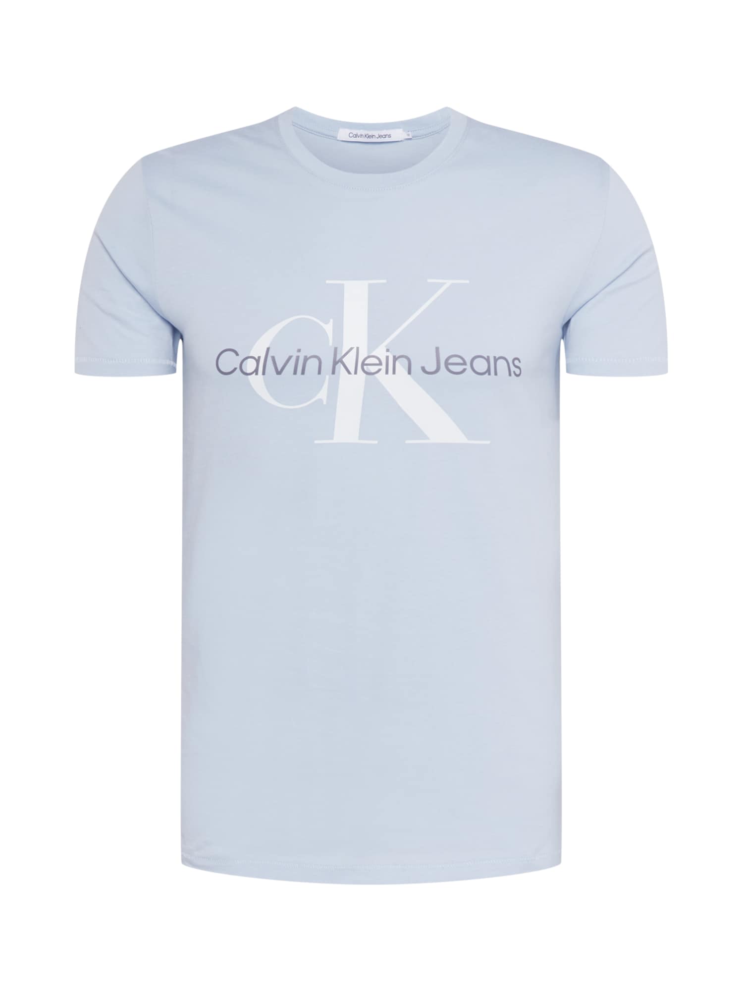 Calvin Klein Jeans Póló  vegyes színek