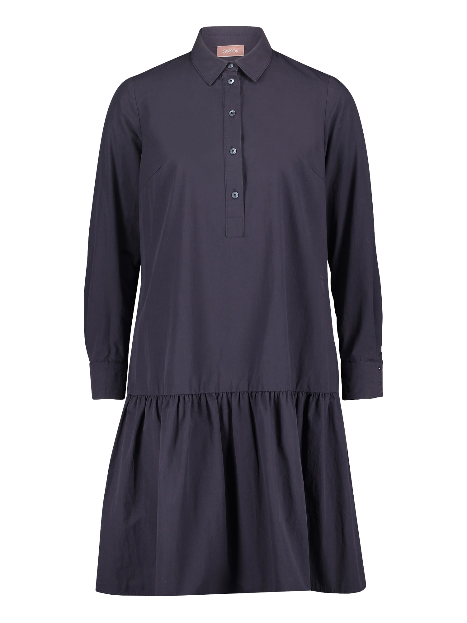 Cartoon Ingruhák  sötétkék