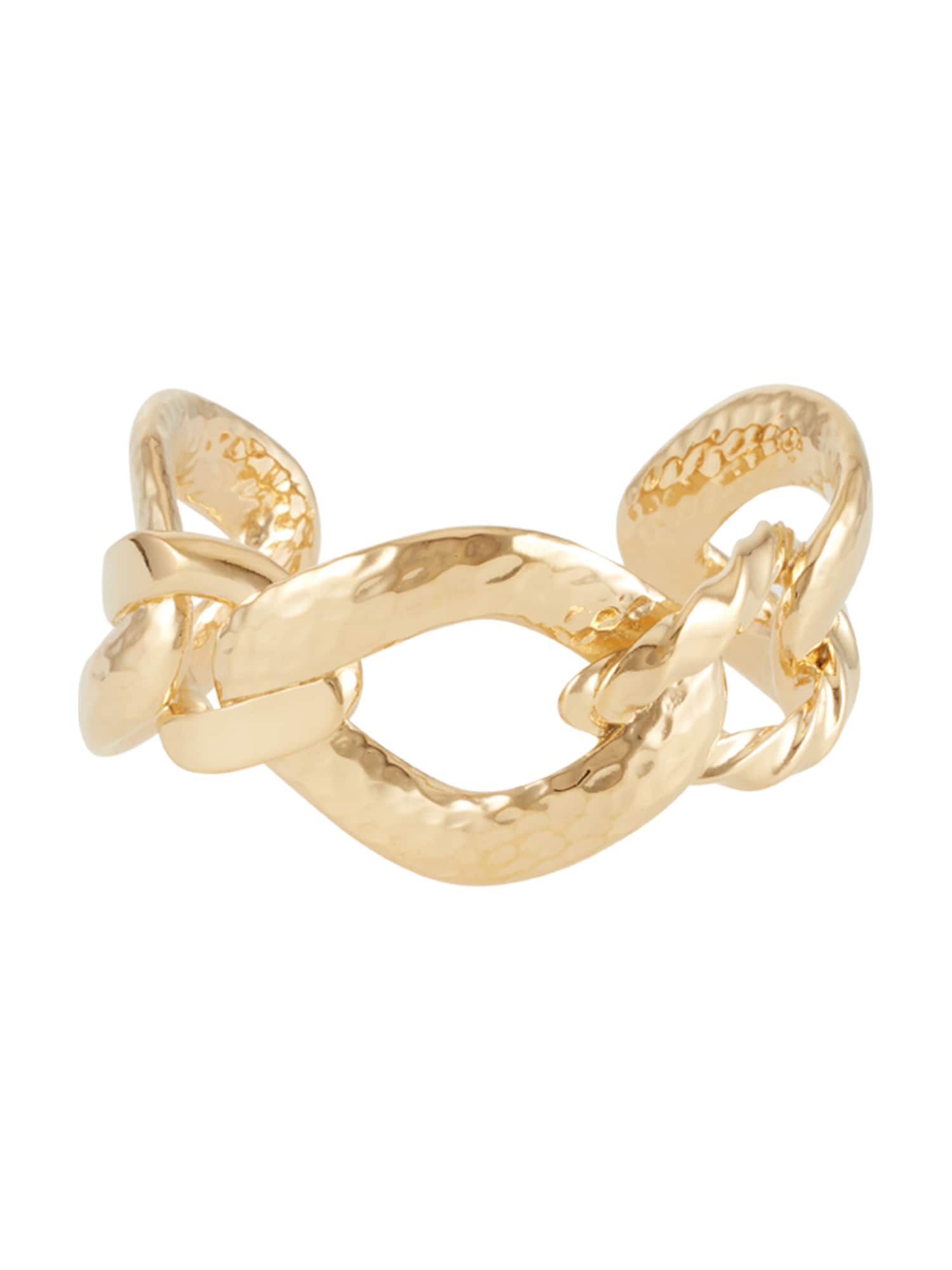 IRO Gyűrűk 'AMADIO'  arany