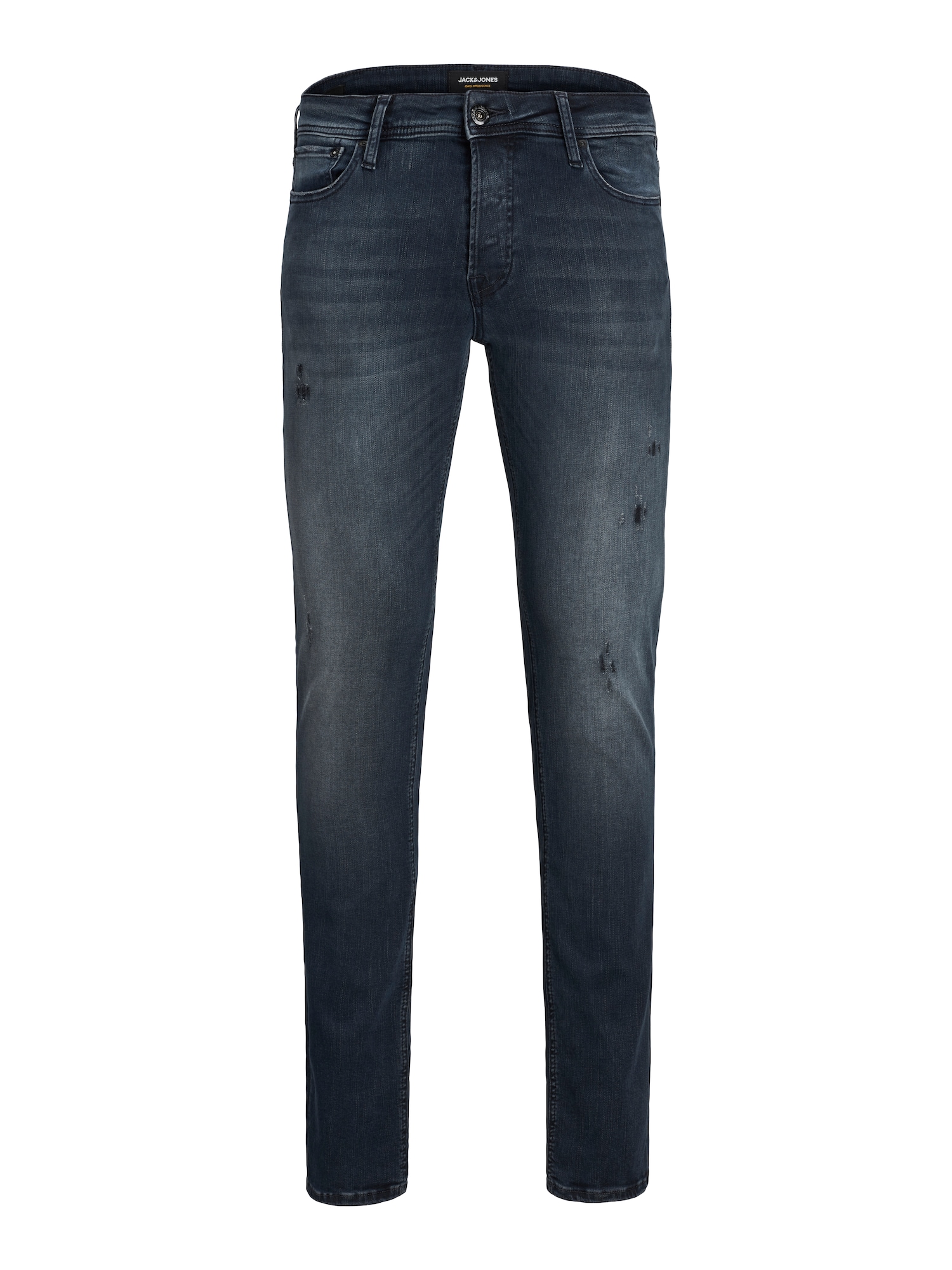 JACK & JONES Farmer 'Glenn'  sötétkék