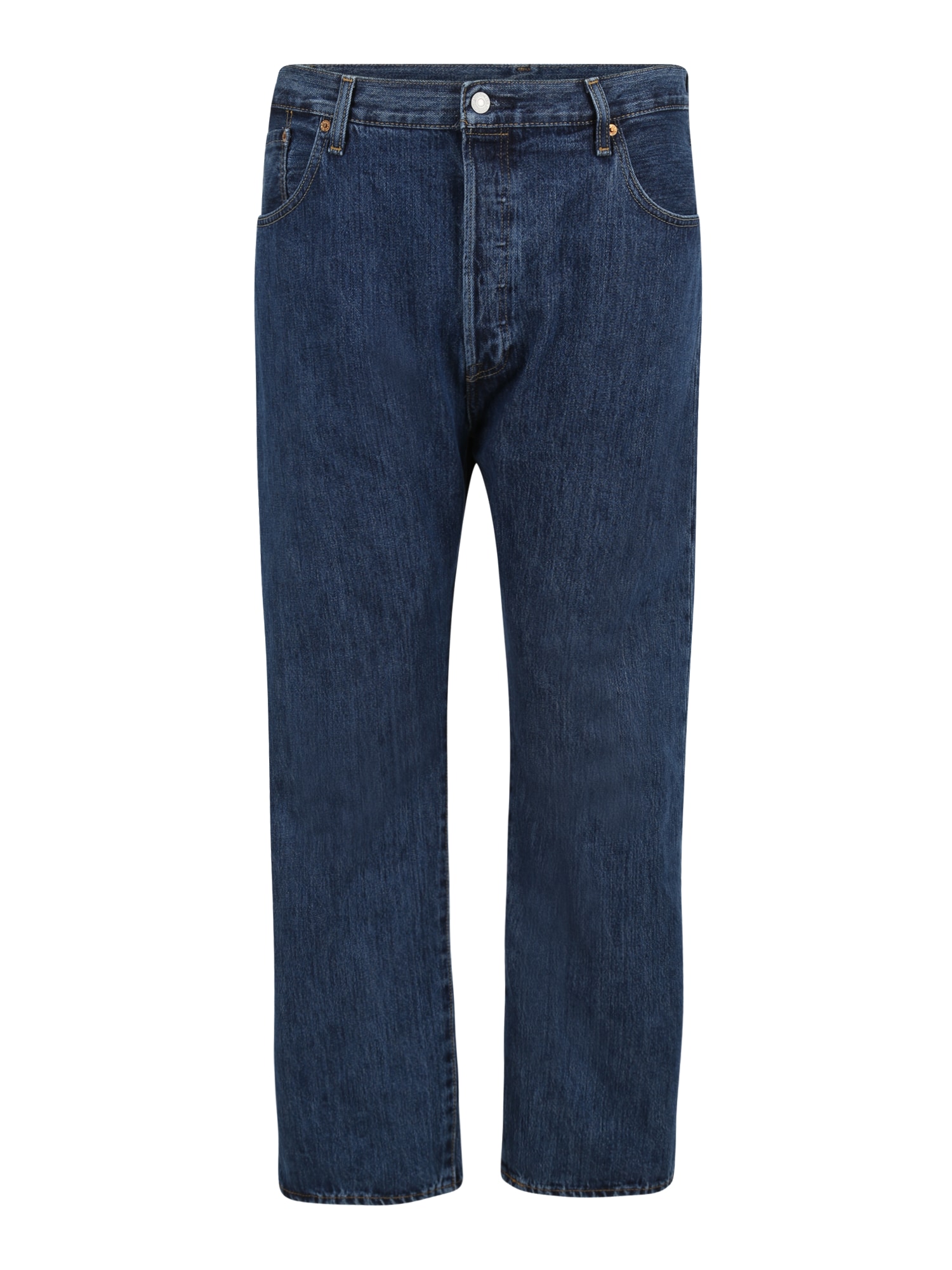 Levi's® Big & Tall Farmer  kék farmer