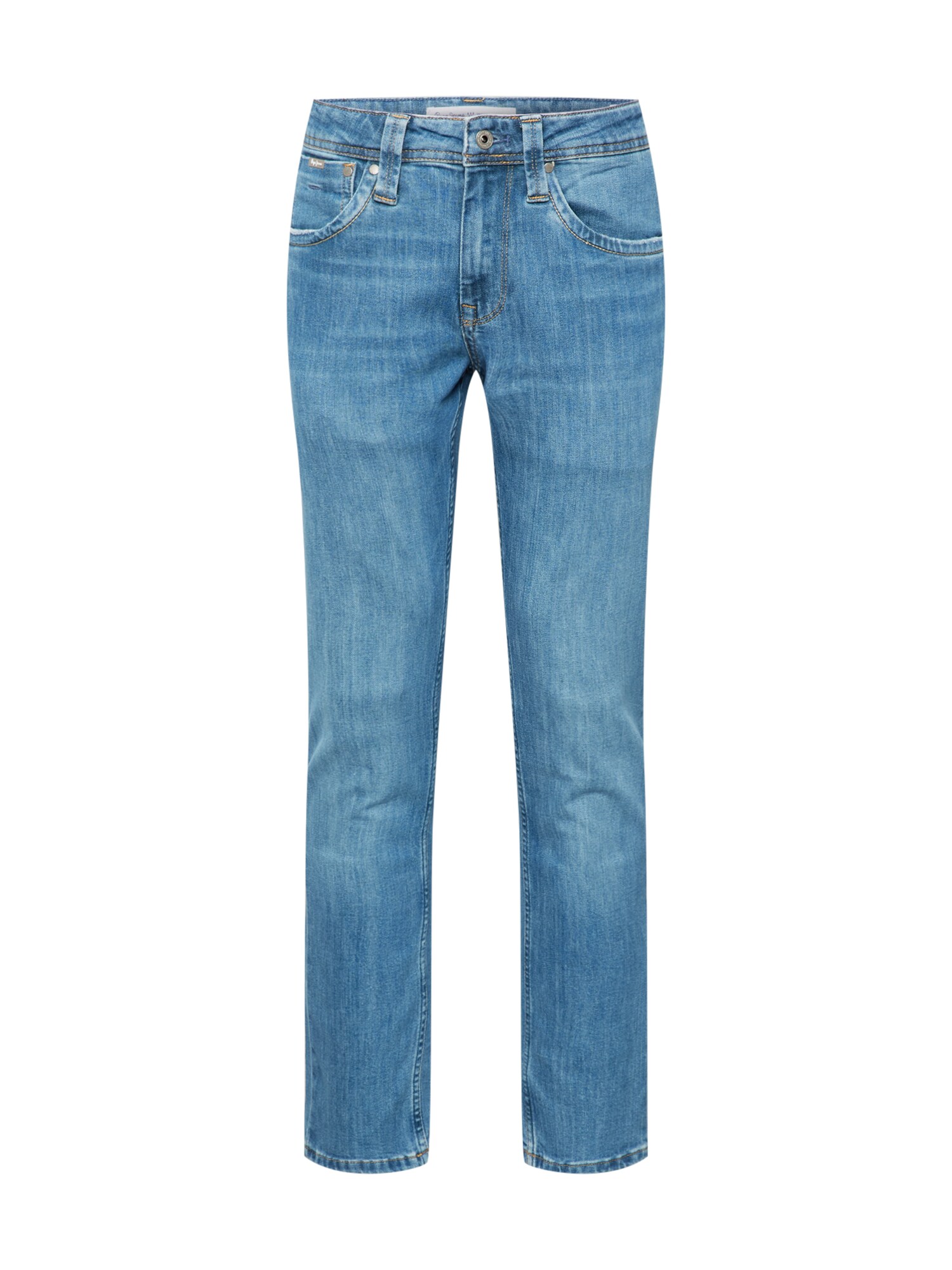 Pepe Jeans Farmer 'CASH'  kék farmer