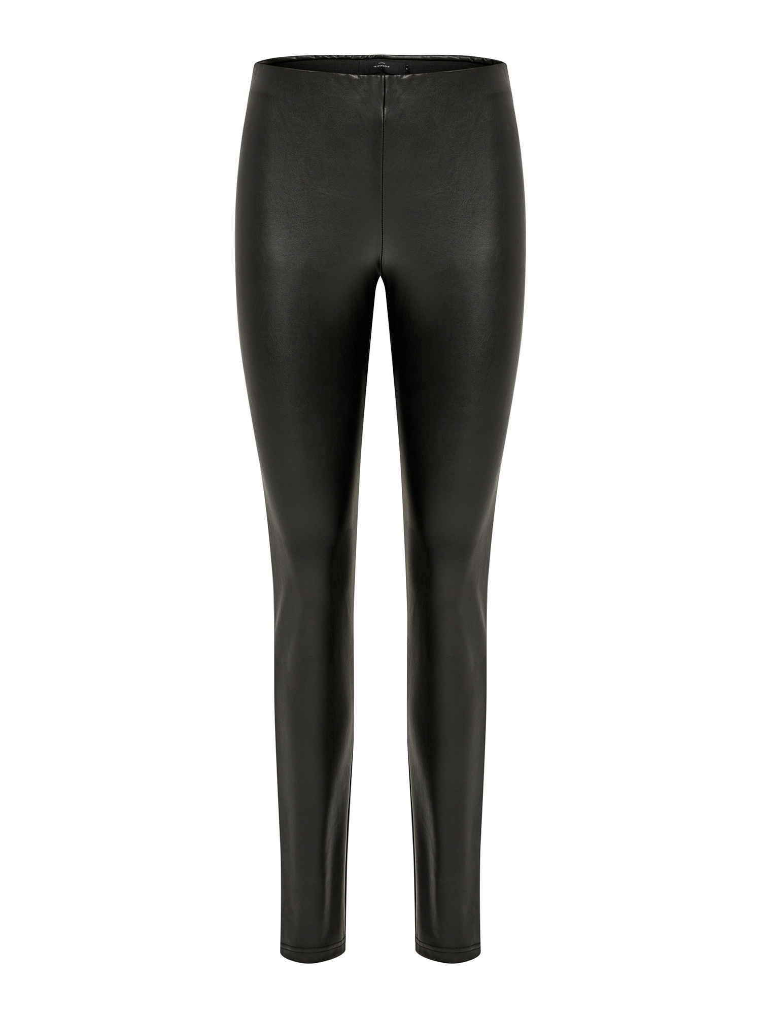 Peppercorn Leggings 'Linette'  fekete