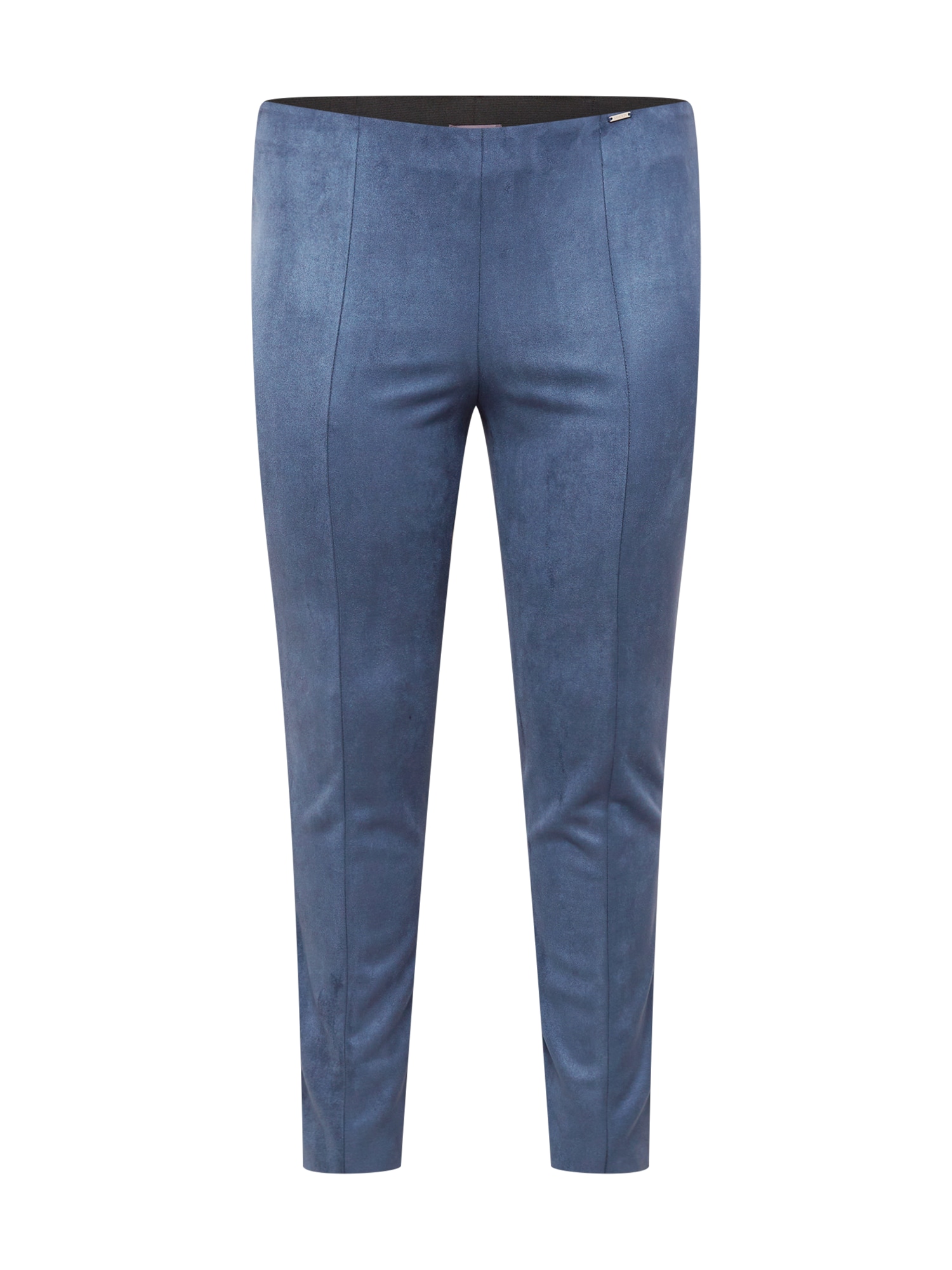 SAMOON Leggings  szürke