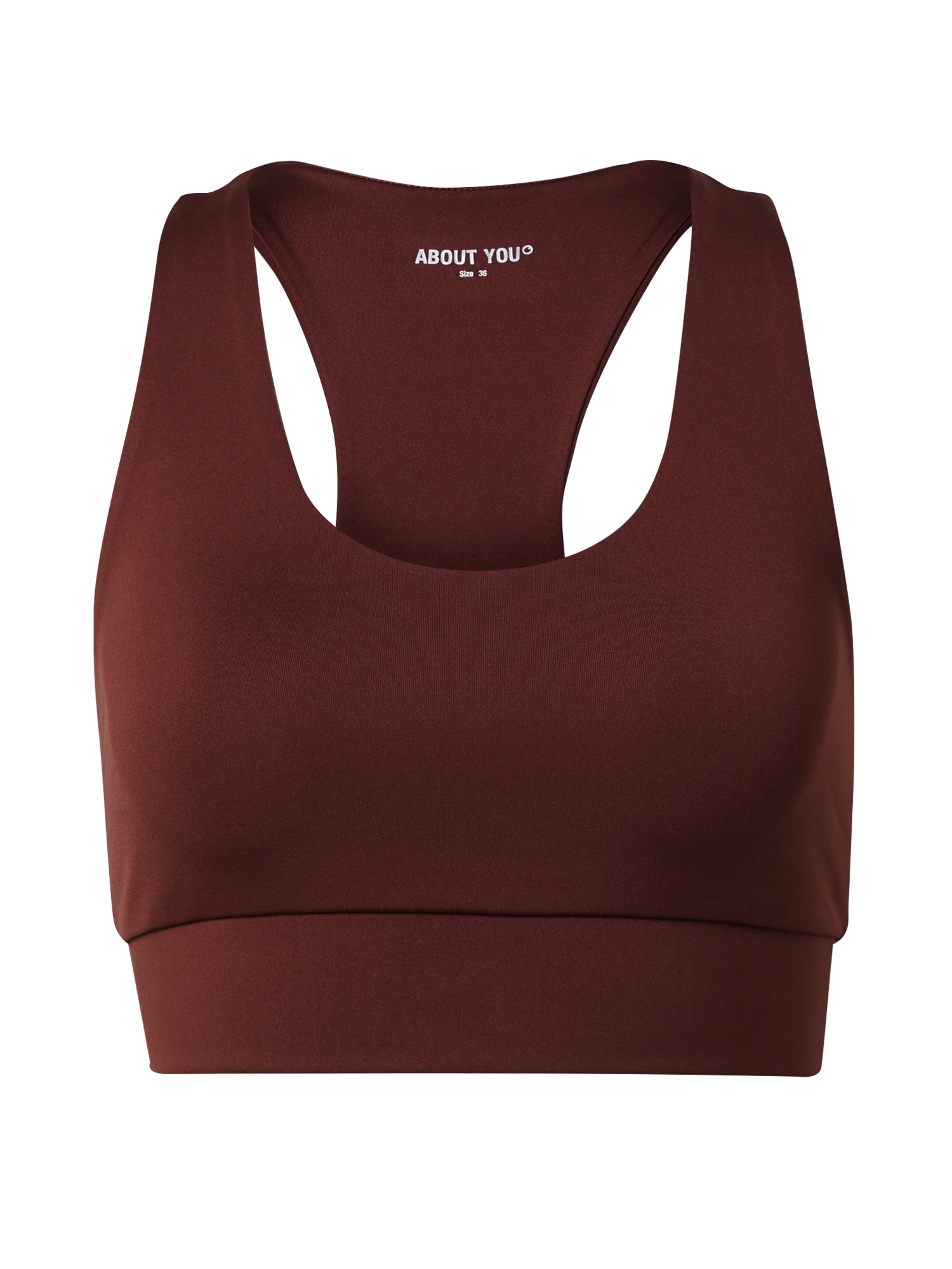 ABOUT YOU Sport top 'Mila'  barna