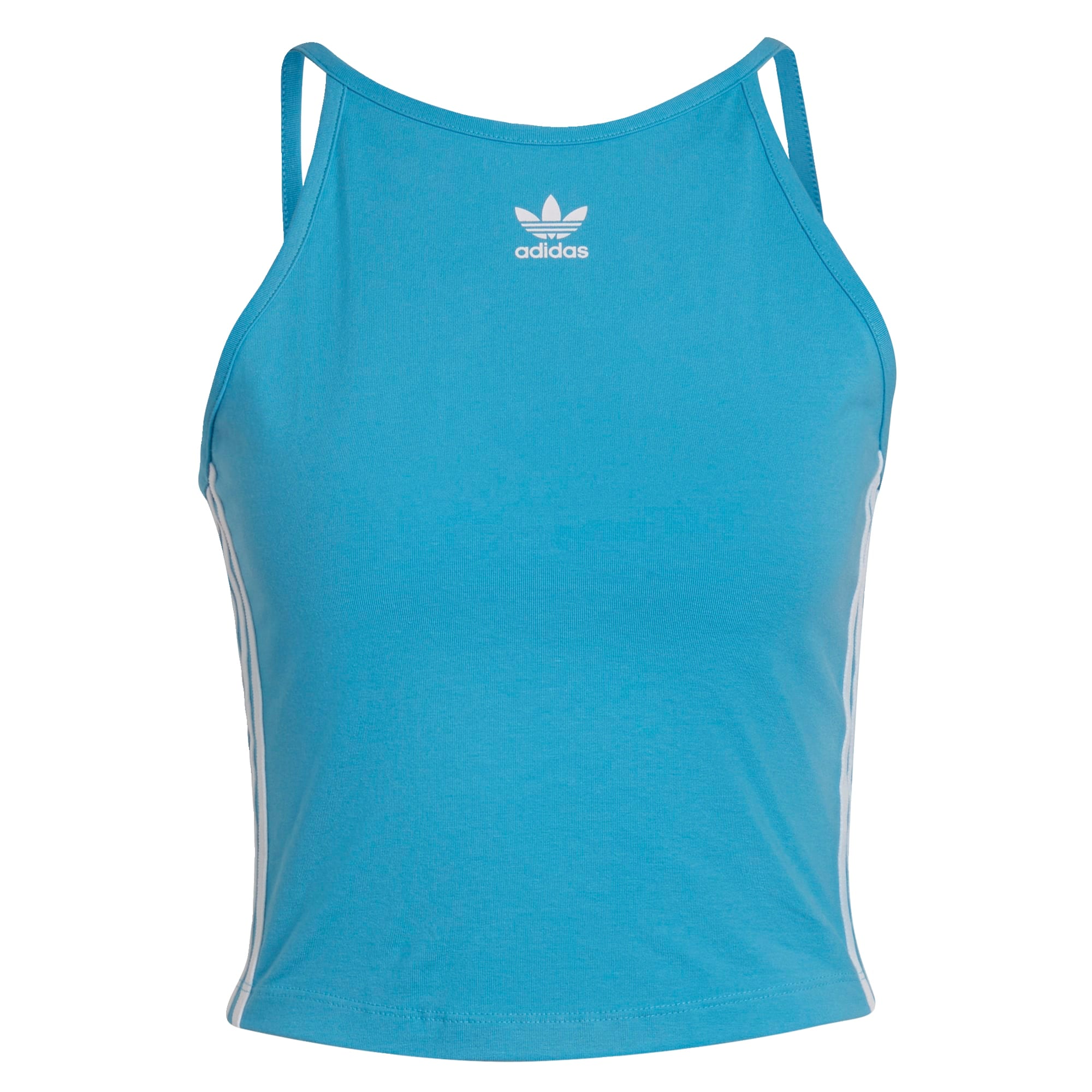 ADIDAS ORIGINALS Top  kék