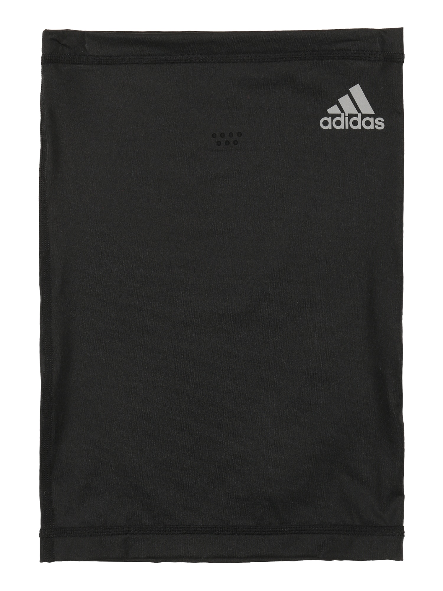 ADIDAS PERFORMANCE Sportsálak  fekete / ezüst