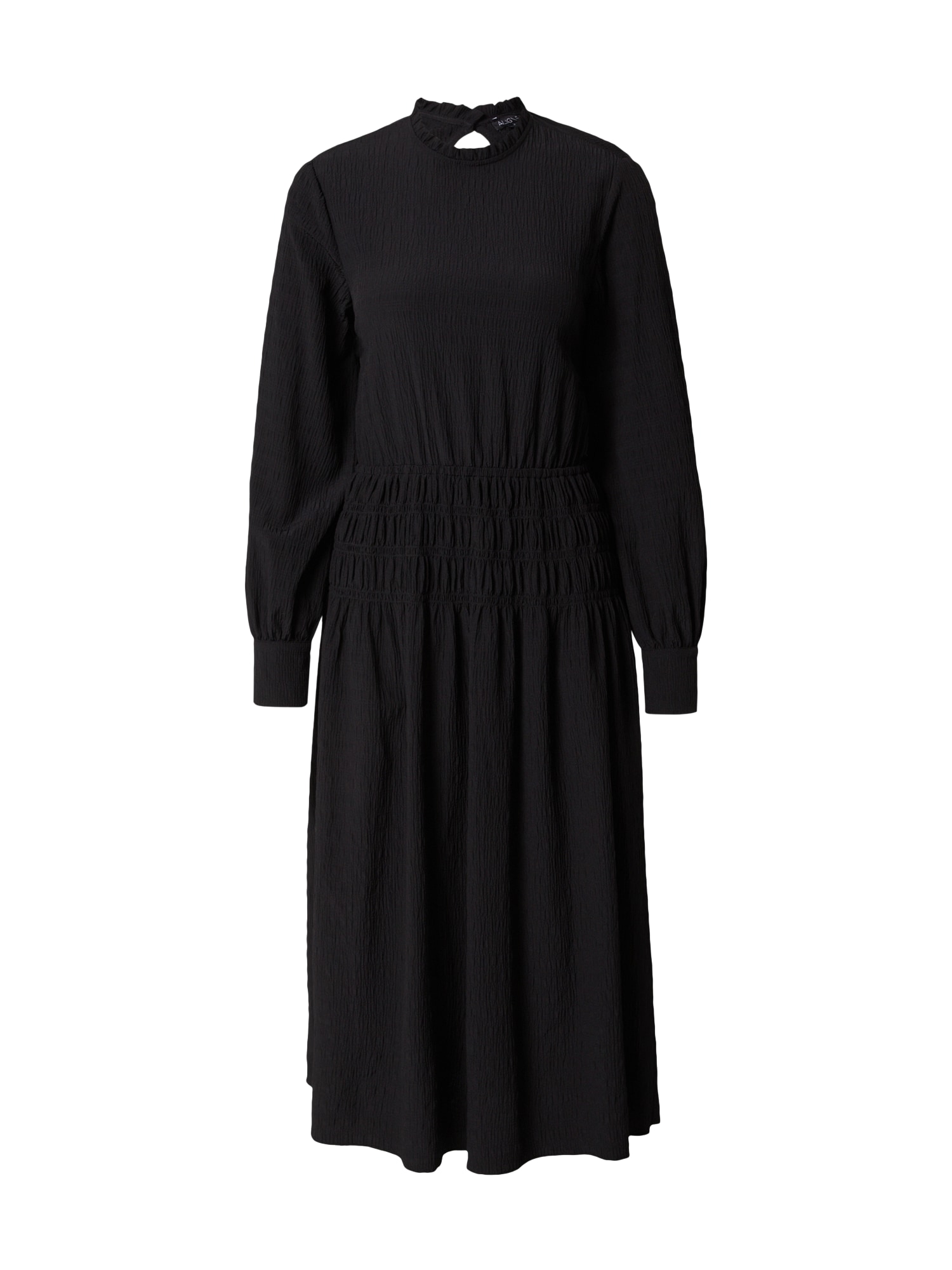 Aligne Koktélruhák  fekete