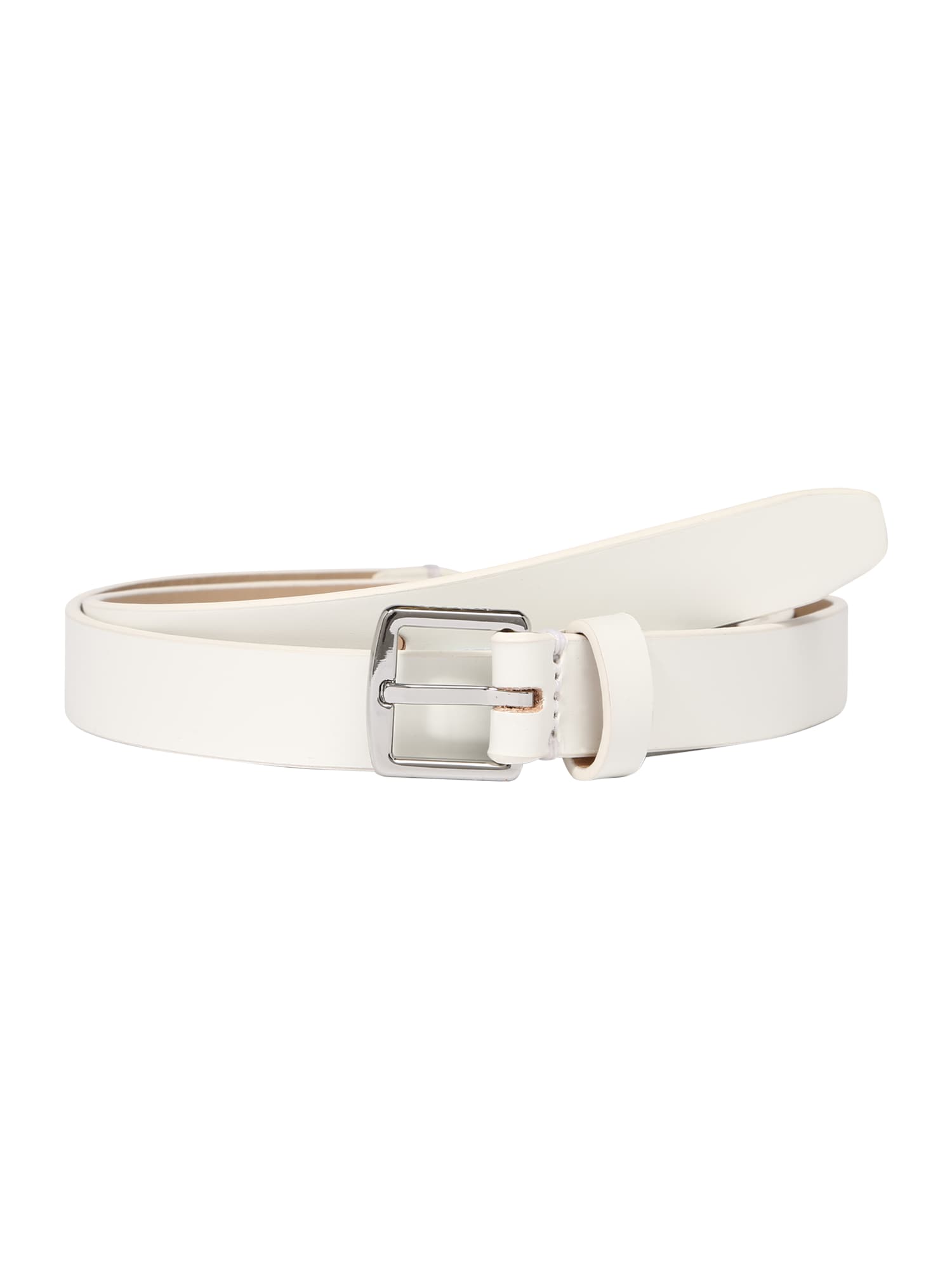 Calvin Klein Övek  fehér / ezüst