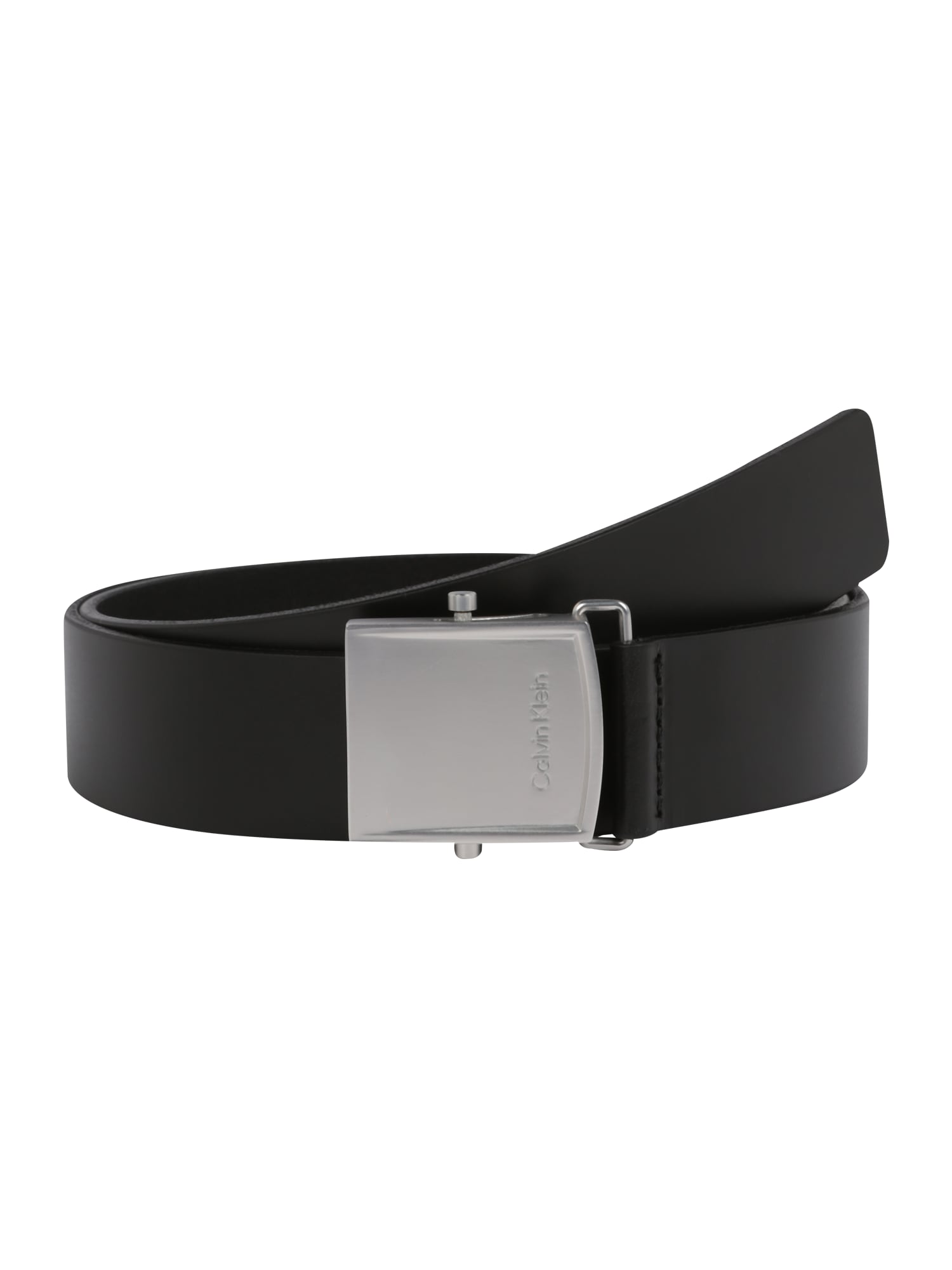 Calvin Klein Övek  fekete