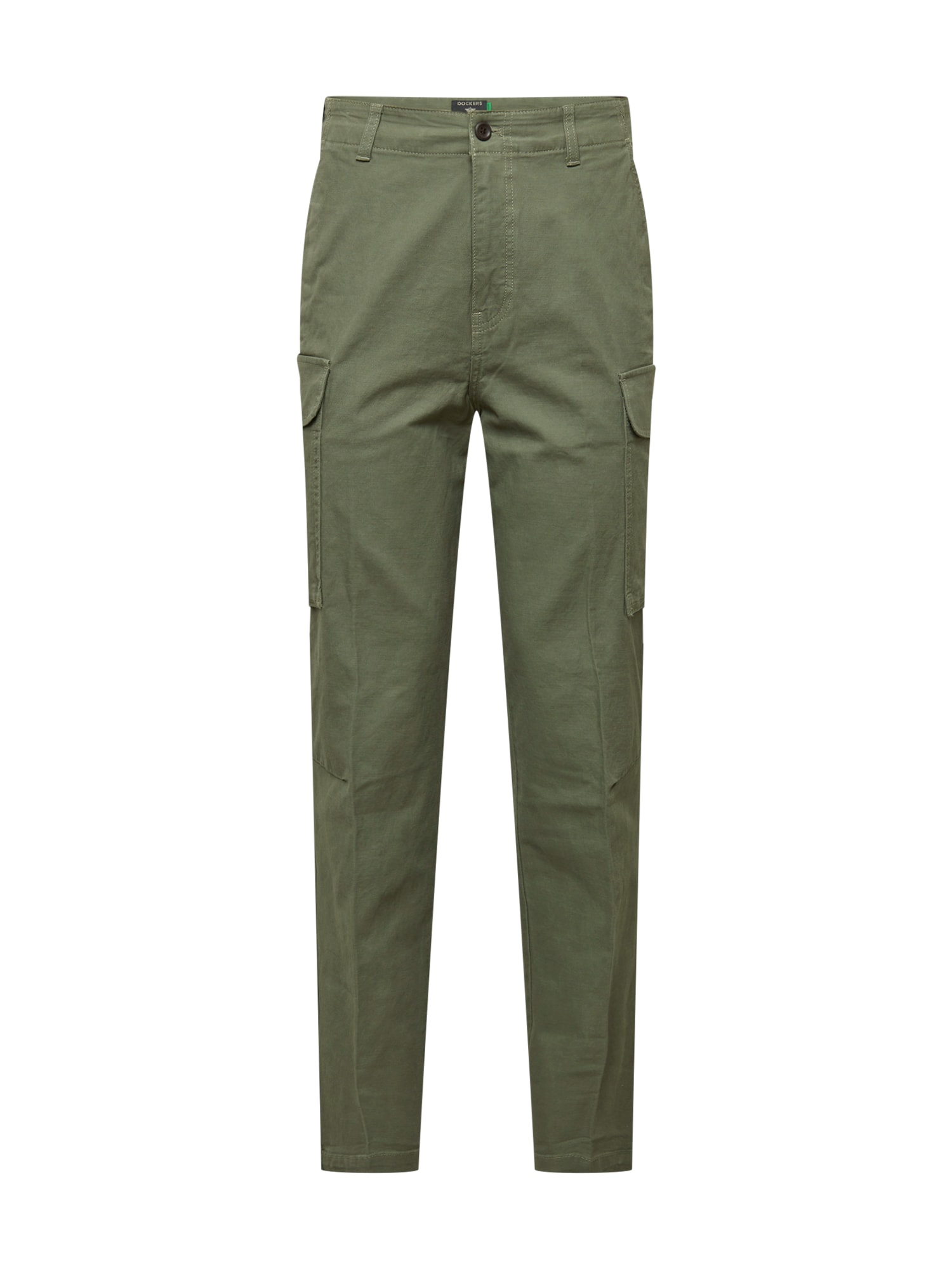 Dockers Cargo nadrágok  khaki