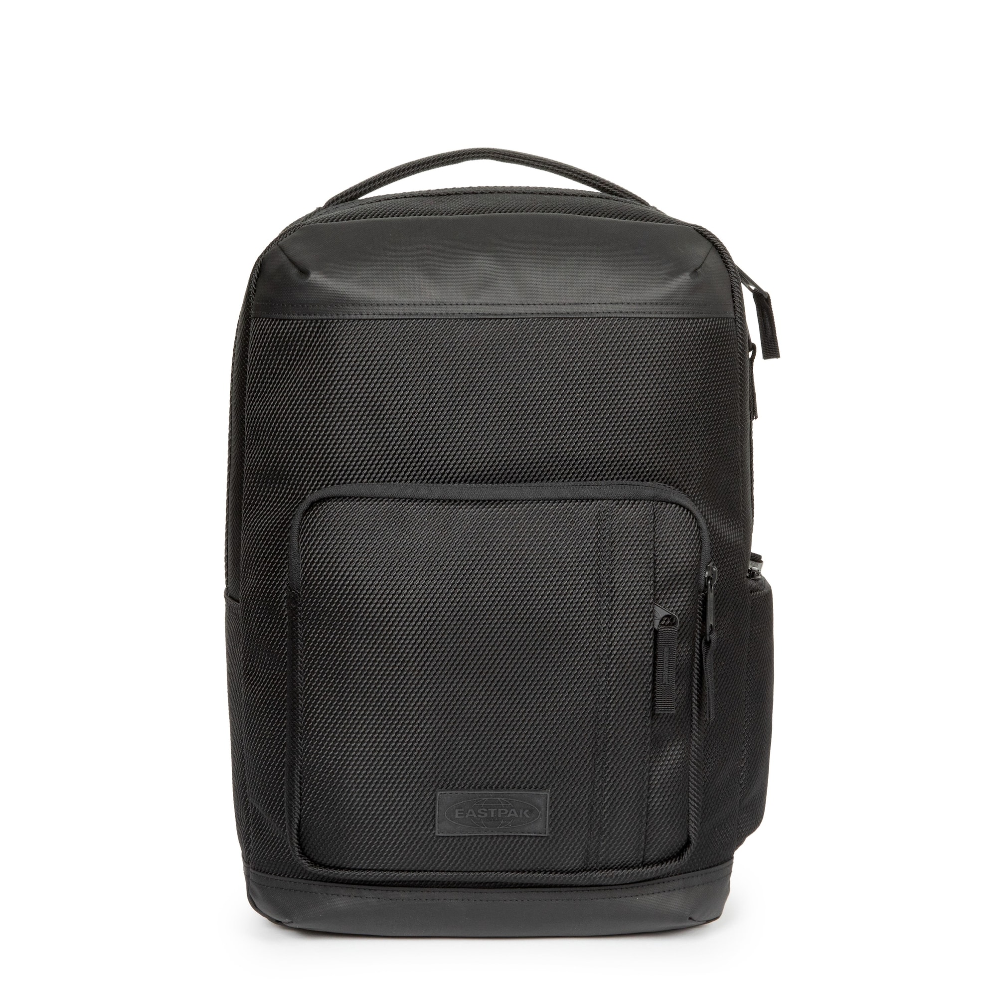 EASTPAK Hátizsák 'Tecum'  fekete