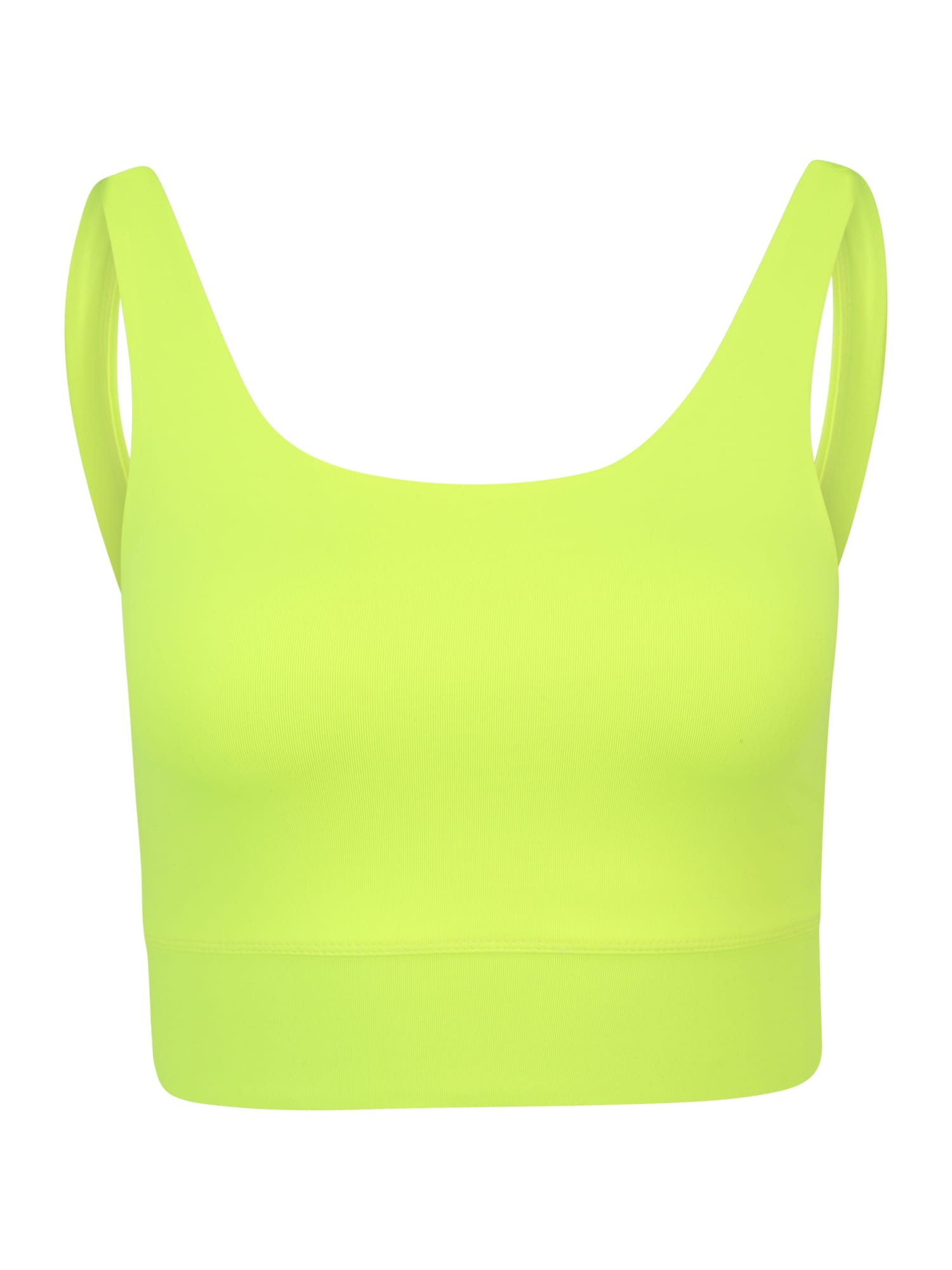 Hey Honey Sportmelltartók  szürke / limone
