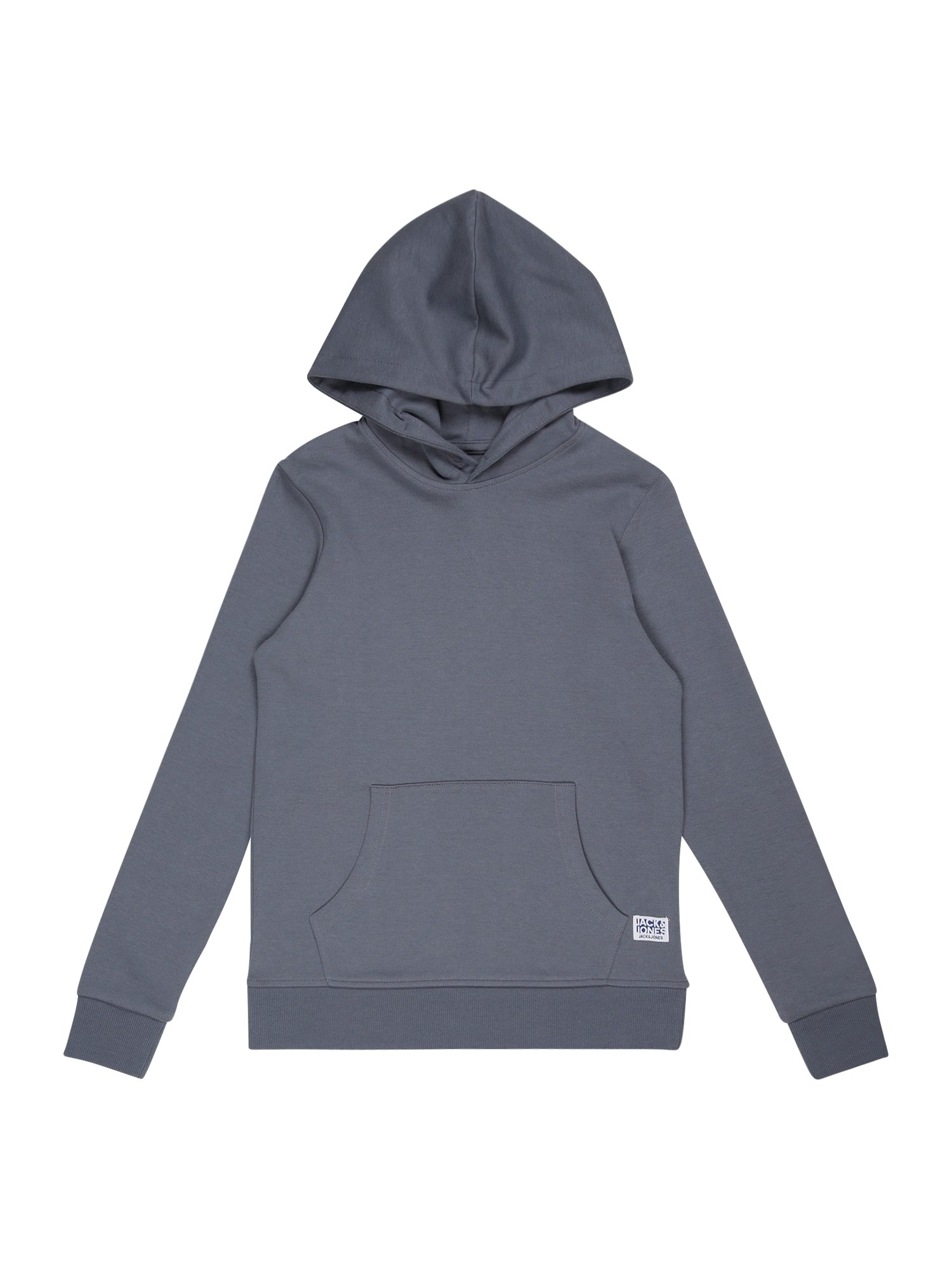 Jack & Jones Junior Tréning póló  kék / fehér