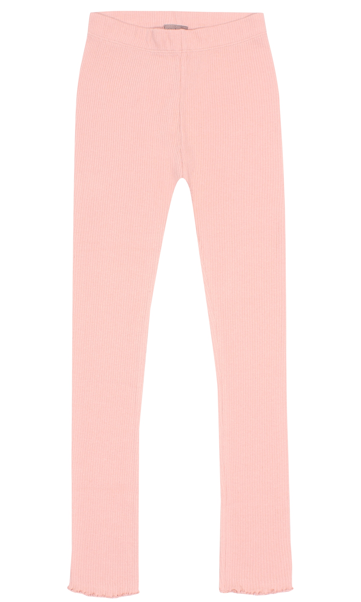 Kids Up Leggings 'Olivia'  rózsaszín