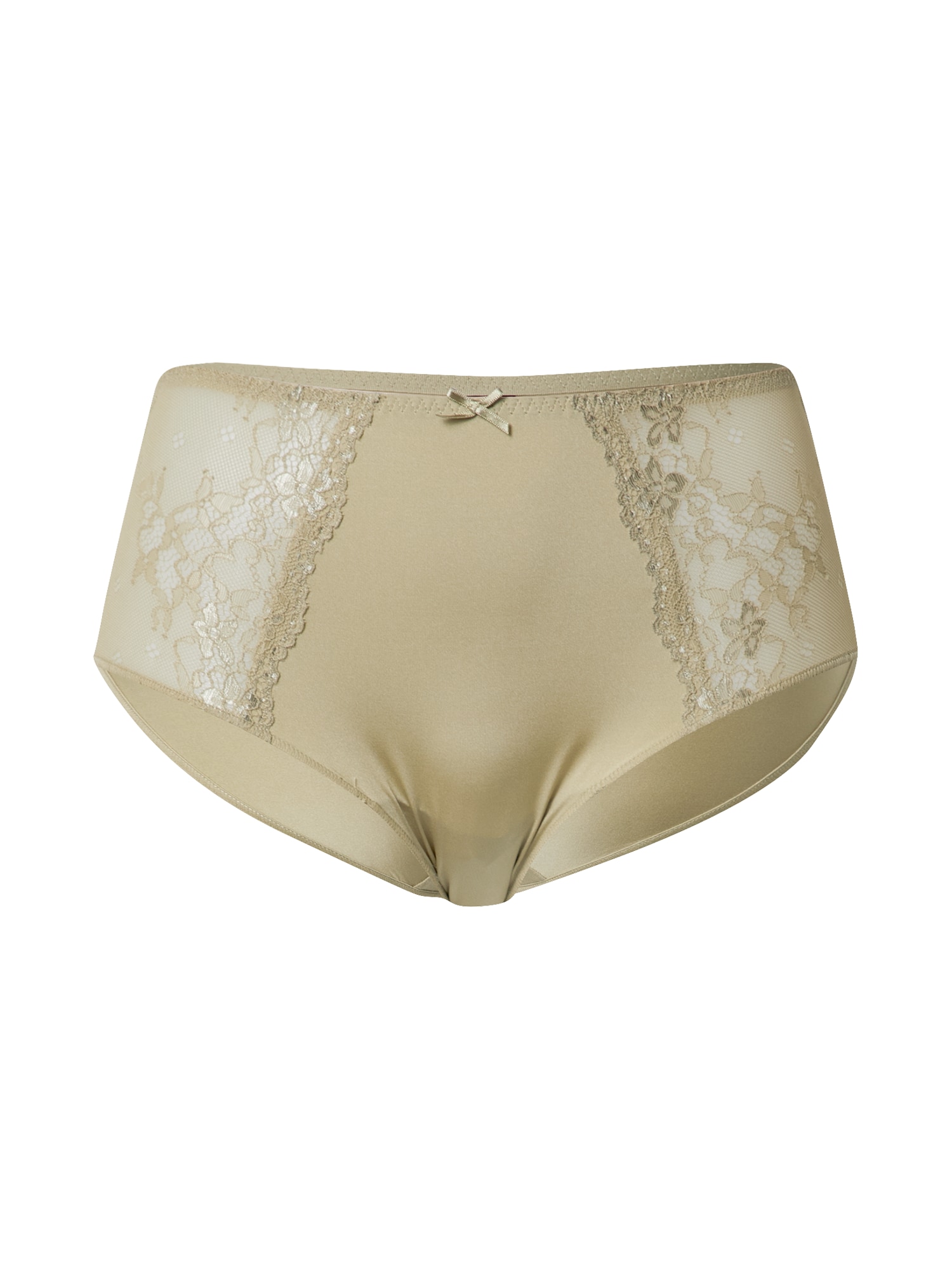 LingaDore Slip  olíva