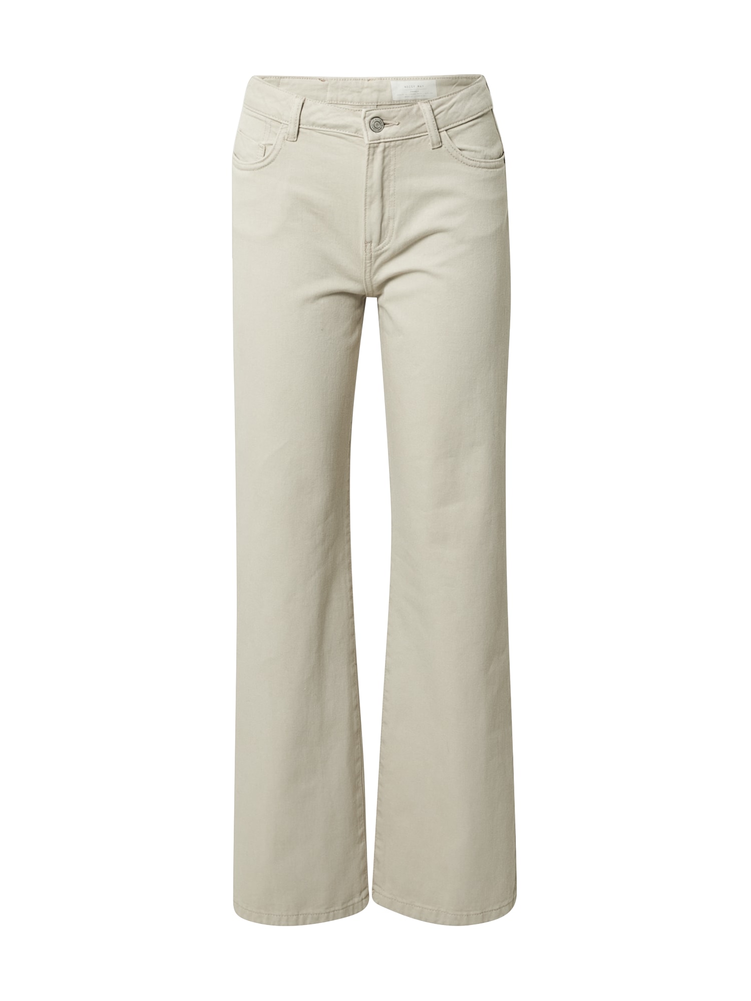 Noisy may Farmer 'Amanda'  taupe