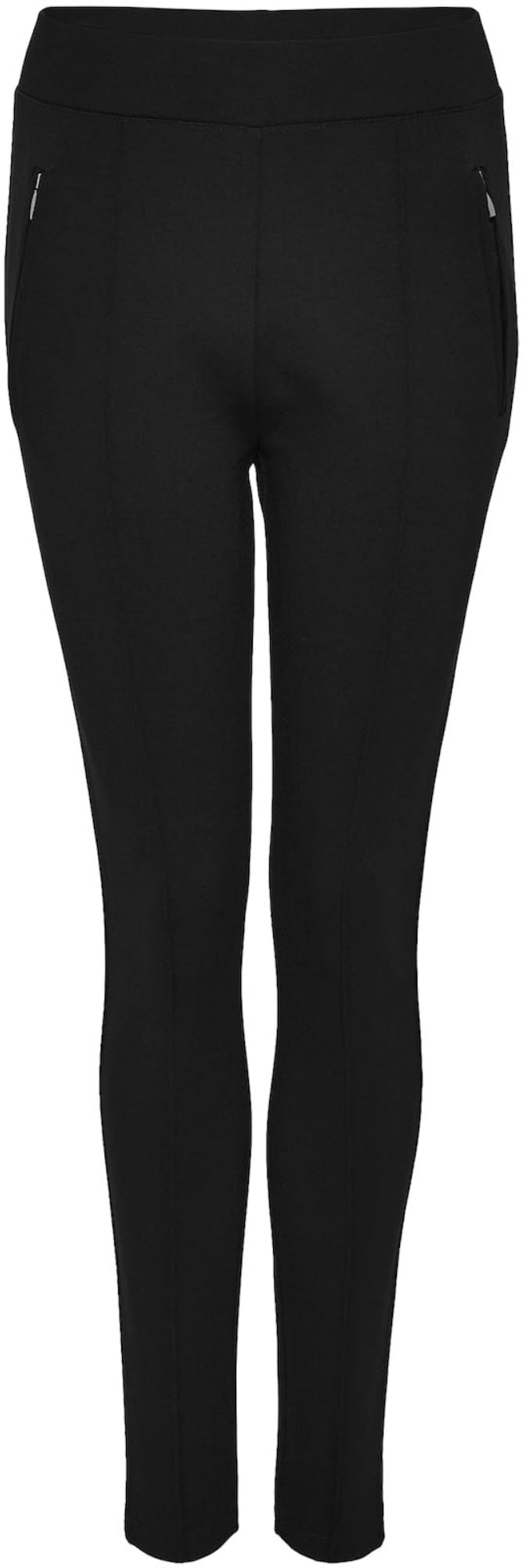 OPUS Leggings  fekete